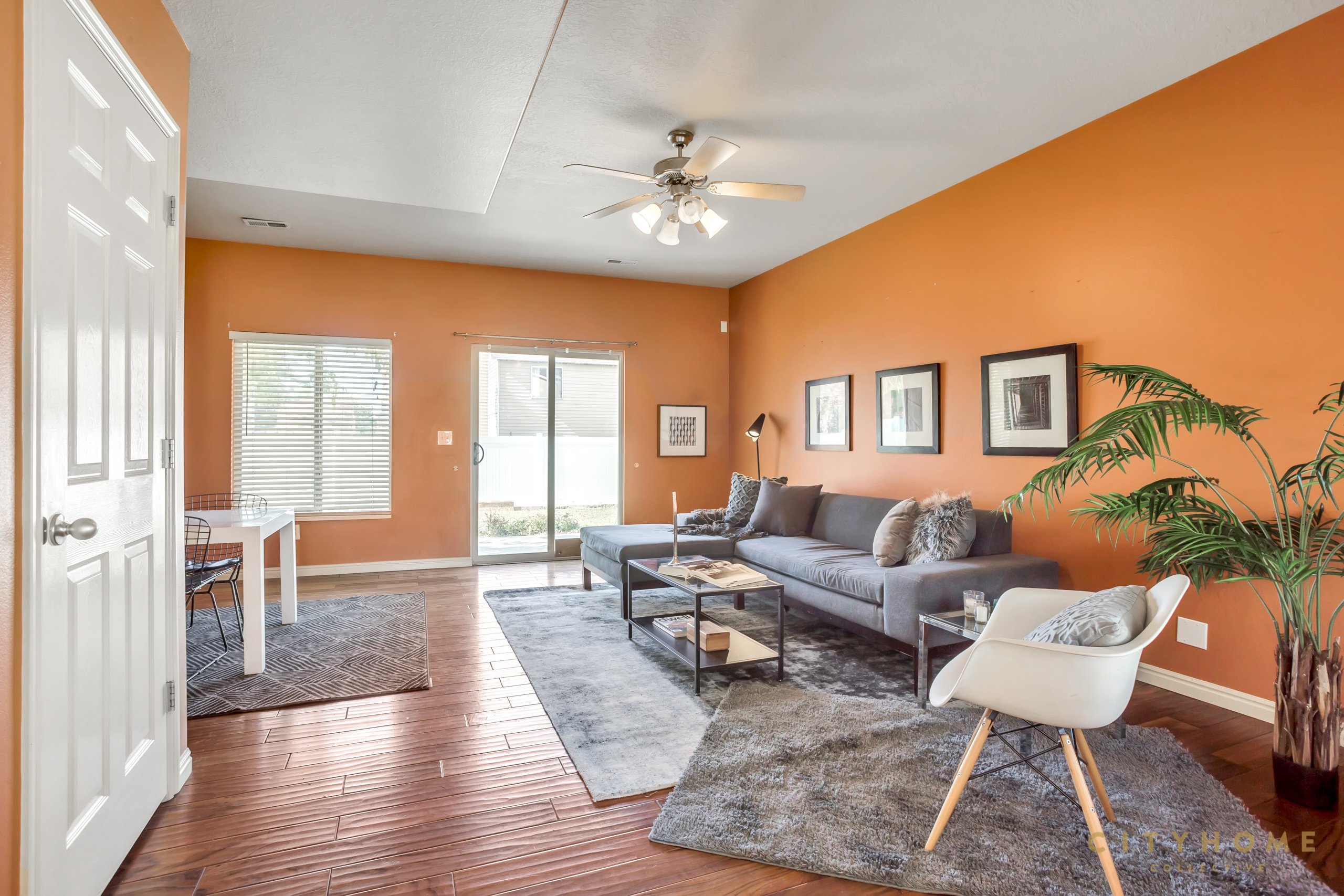 1730 Joust Ct, Salt Lake City, 84116