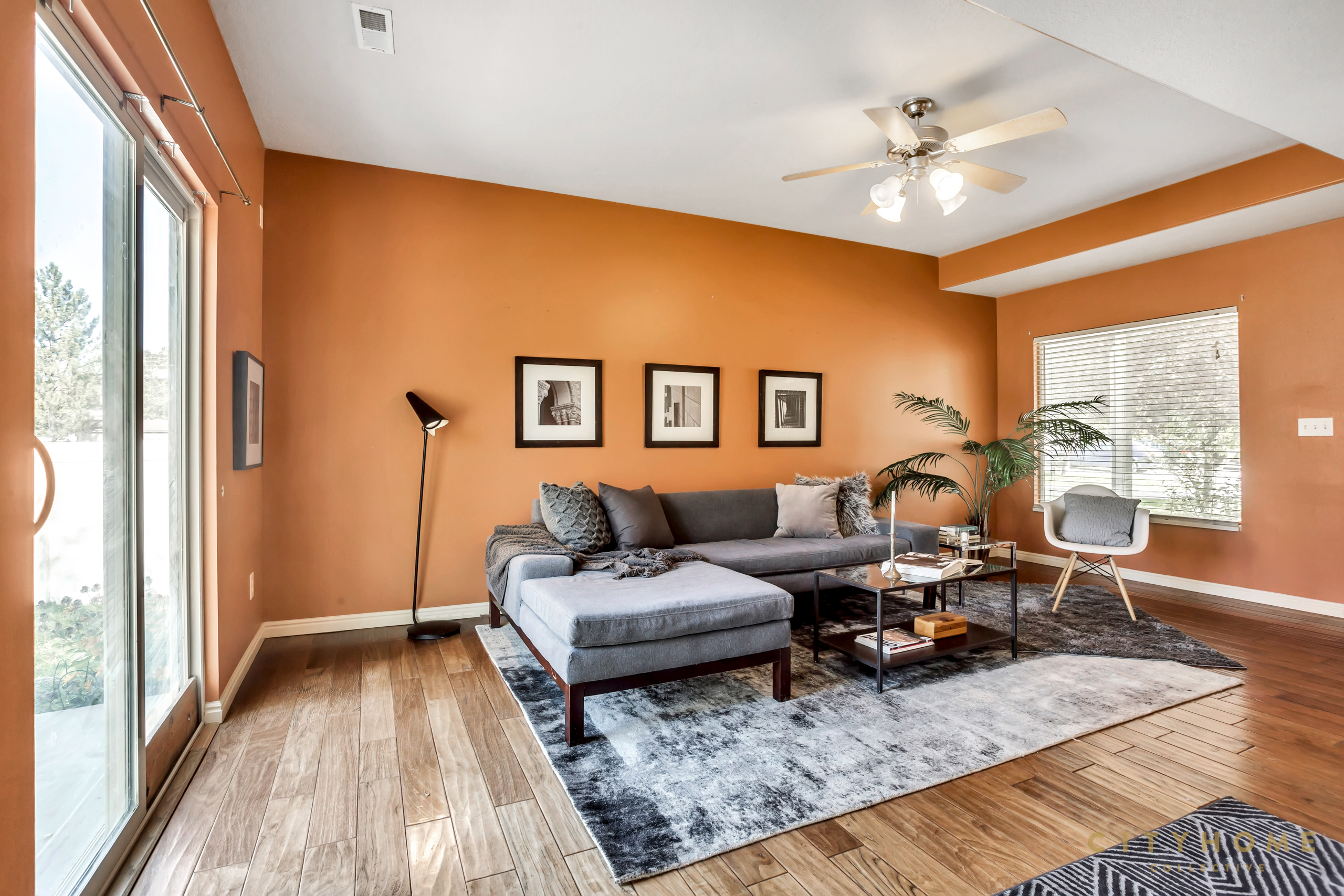 1730 Joust Ct, Salt Lake City, 84116