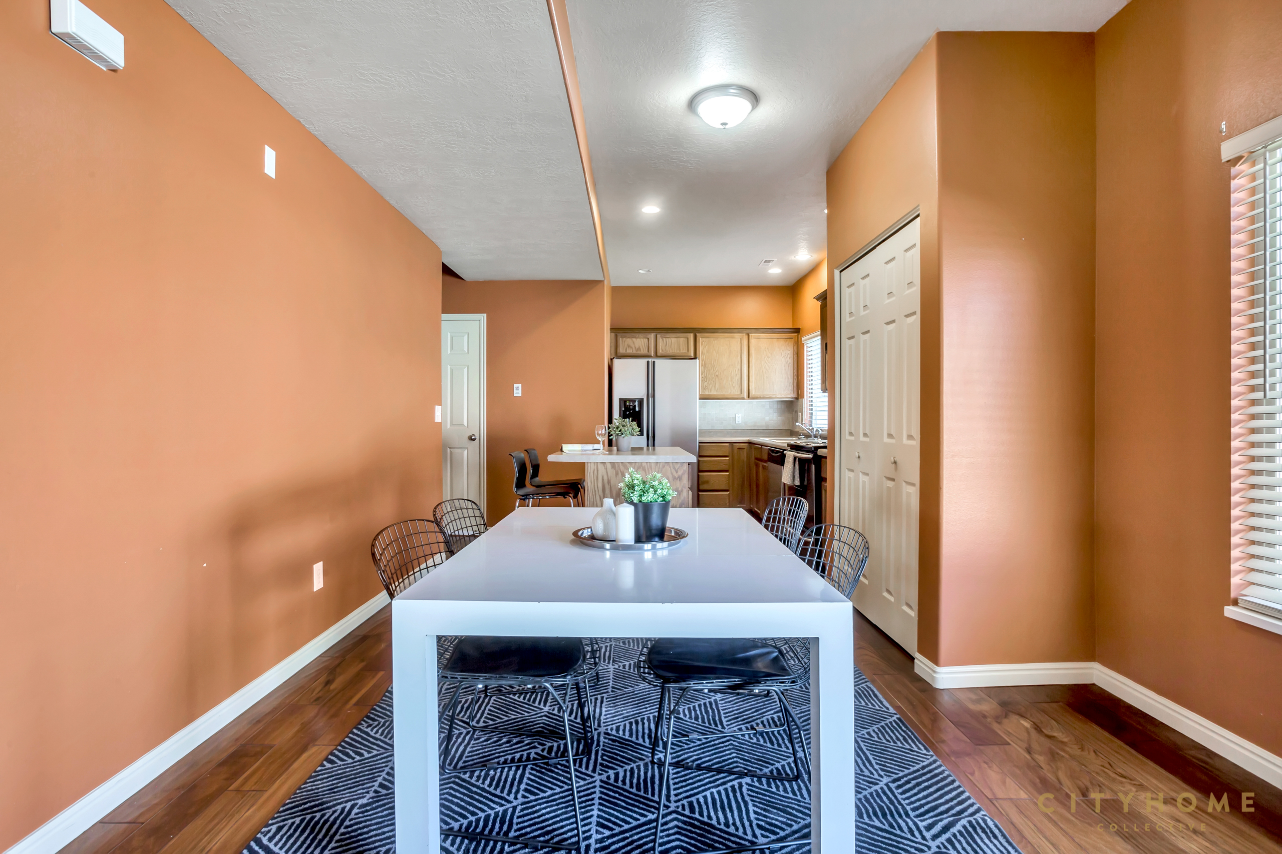 1730 Joust Ct, Salt Lake City, 84116