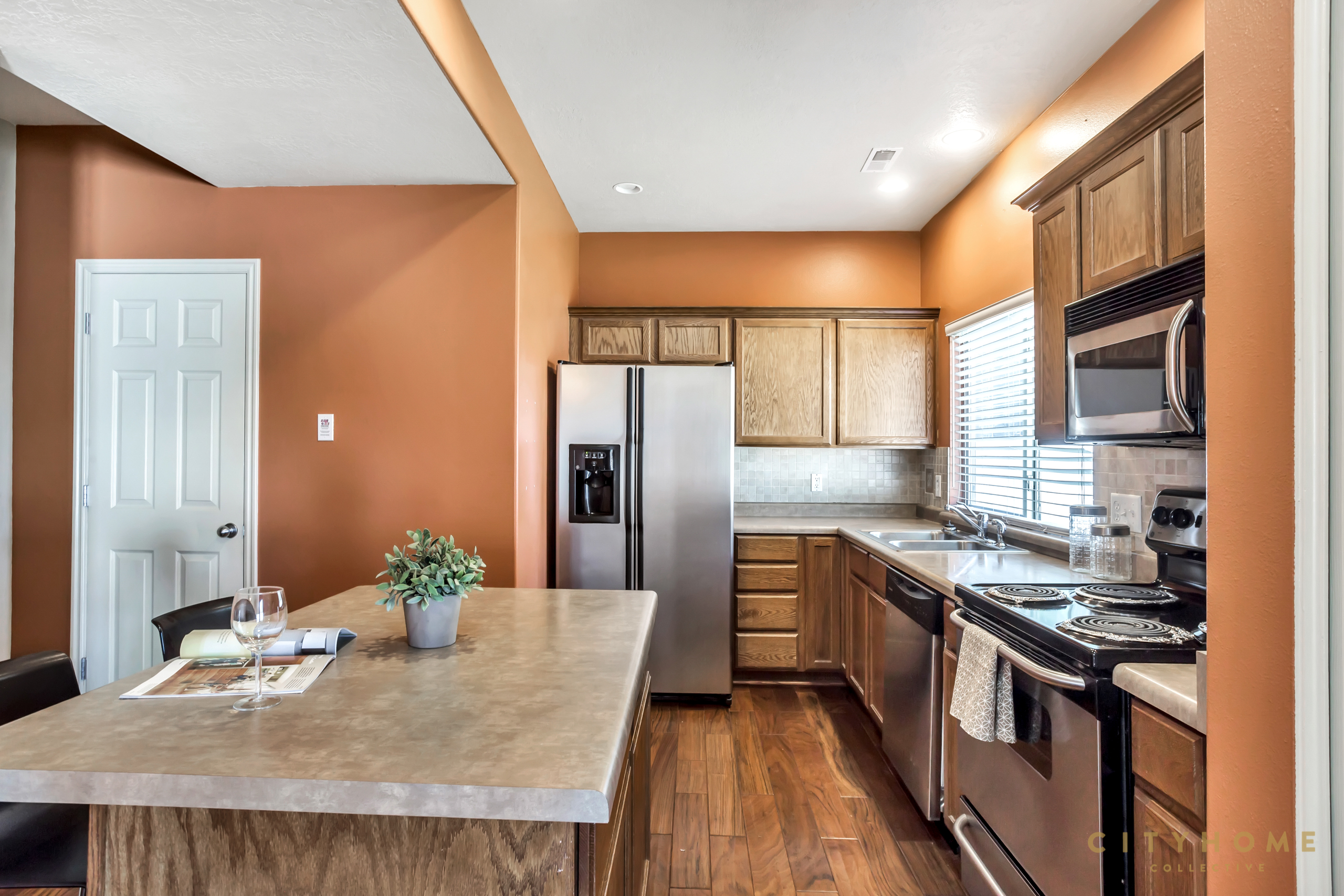 1730 Joust Ct, Salt Lake City, 84116