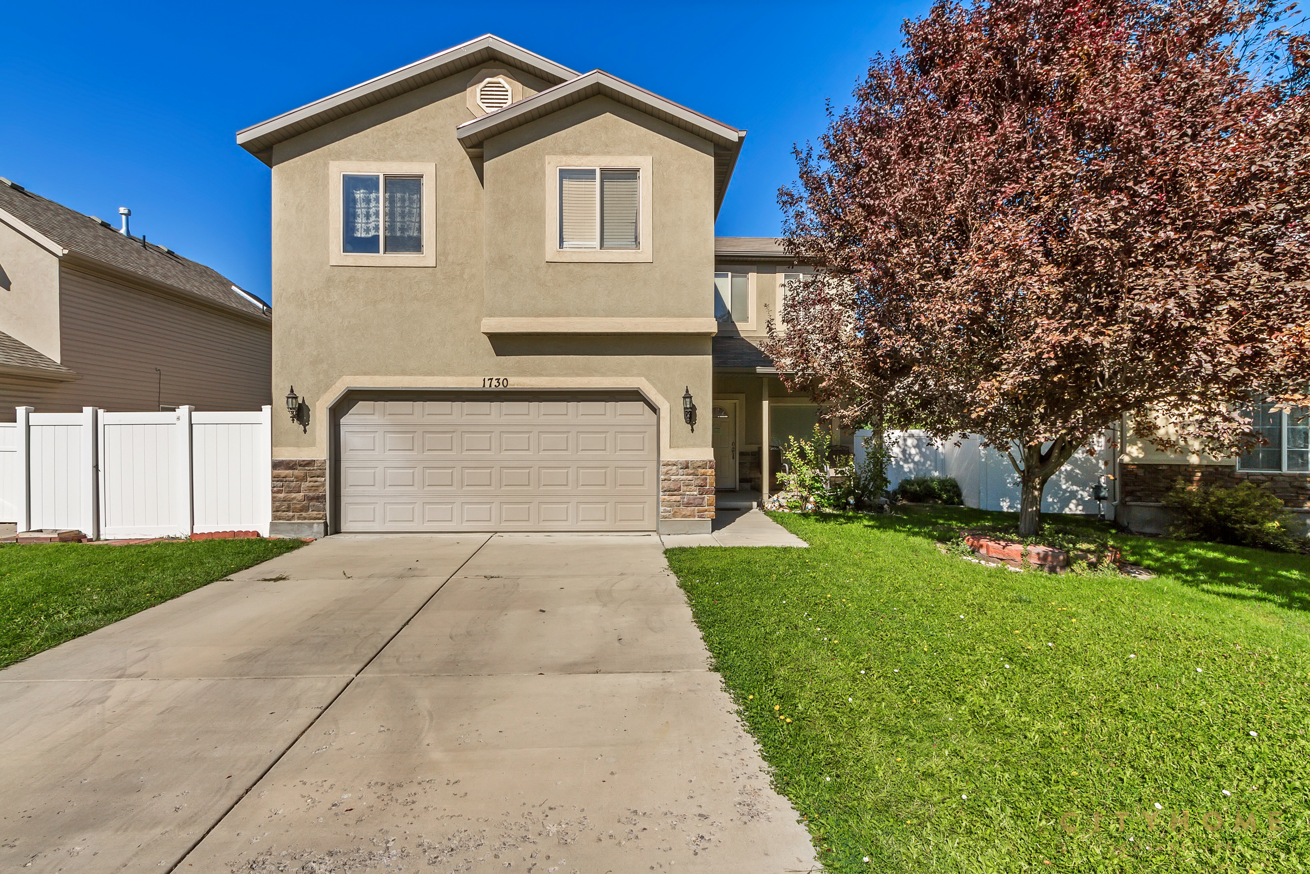 1730 Joust Ct, Salt Lake City, 84116