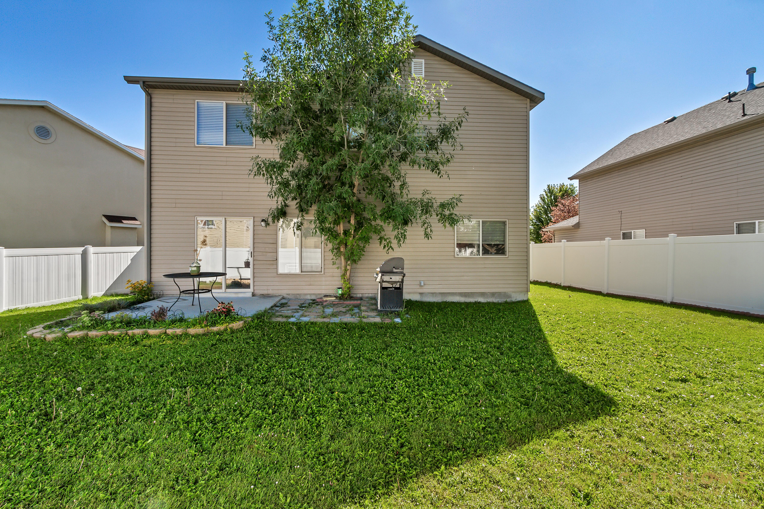 1730 Joust Ct, Salt Lake City, 84116