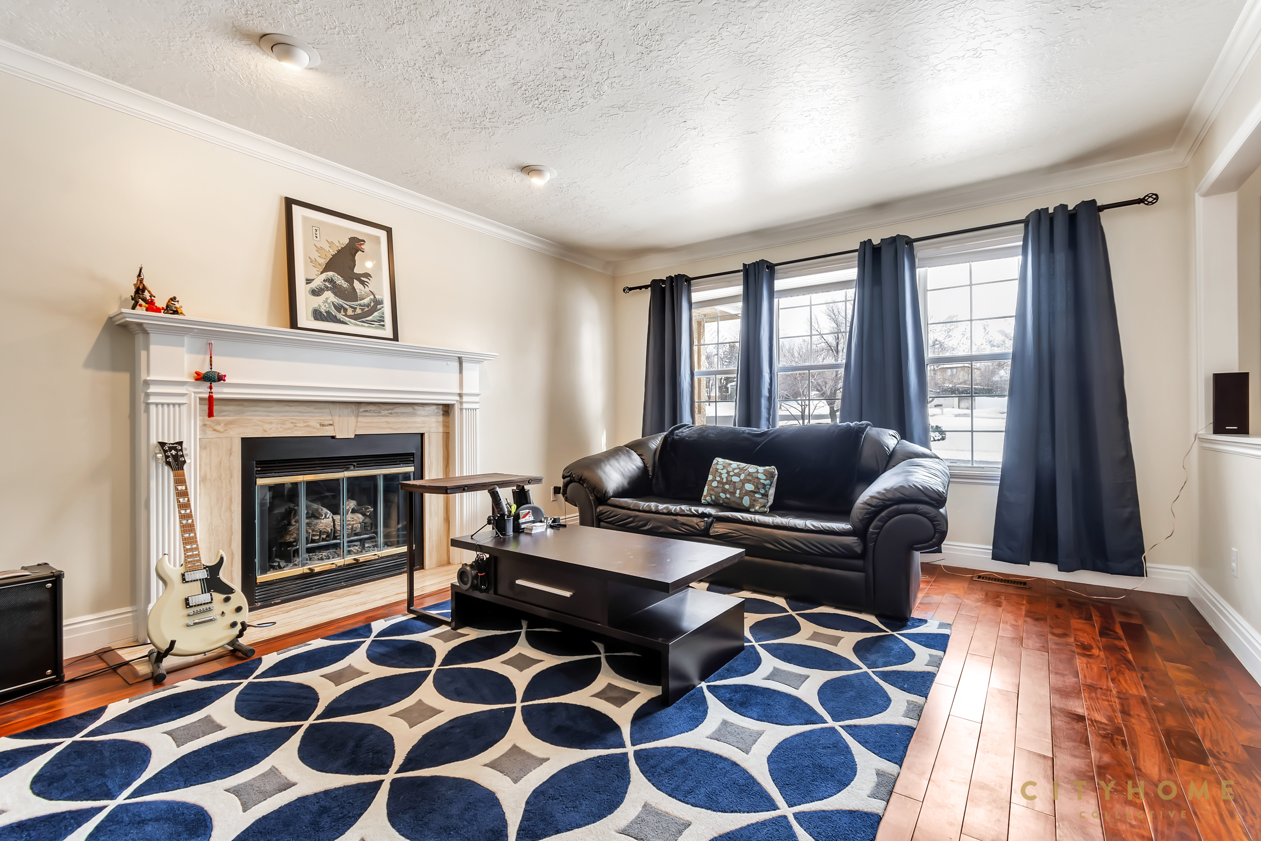 1737 E Wood Glen Road, Sandy, 84092