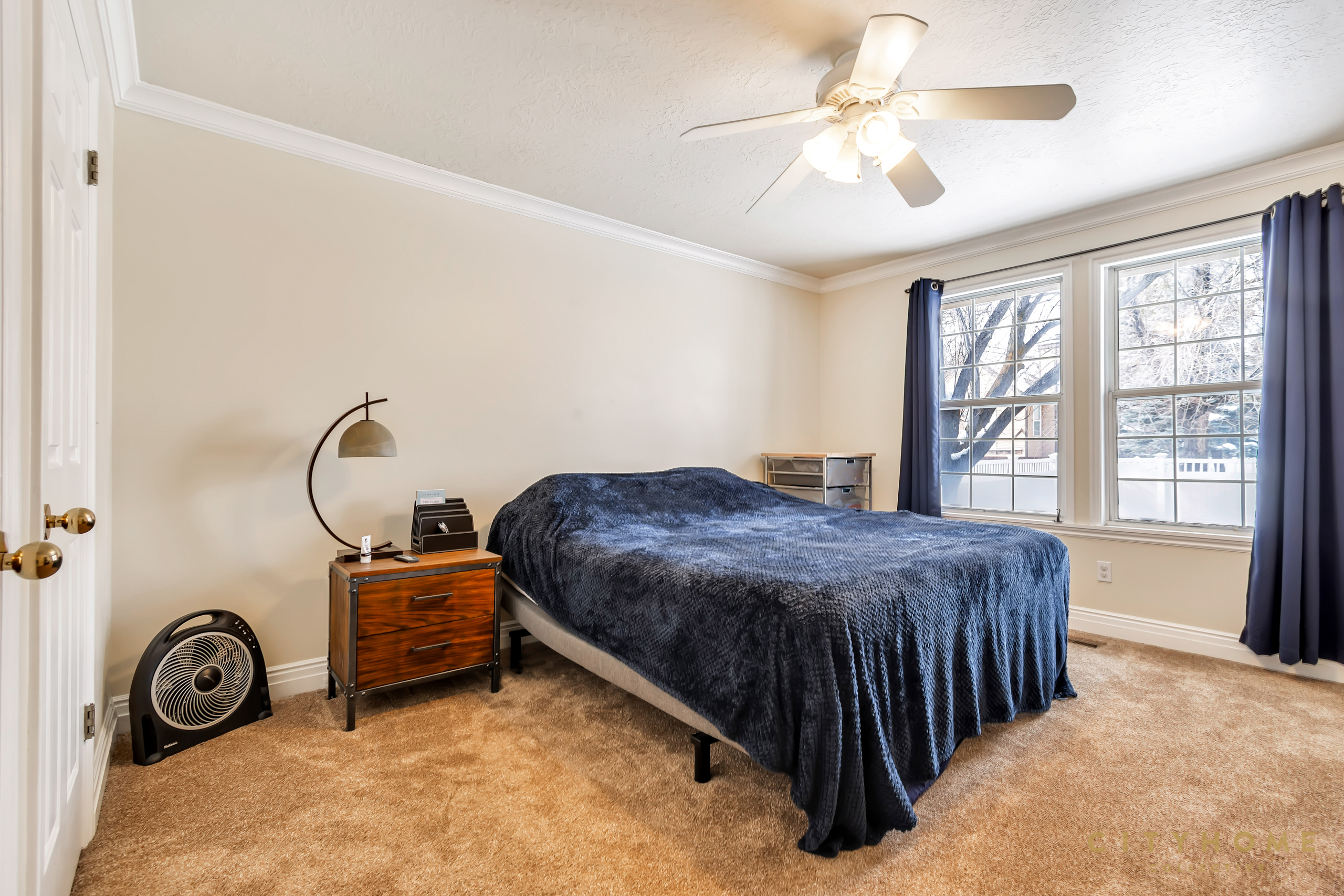 1737 E Wood Glen Road, Sandy, 84092