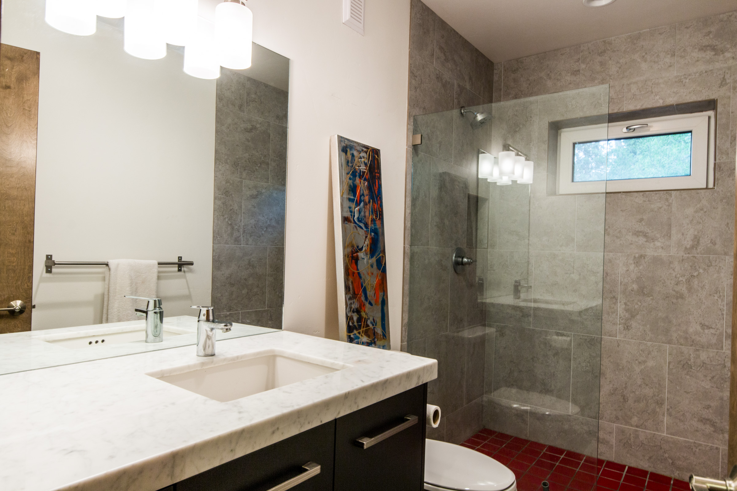 230 Parkview Dr, Summit Park, UT, 84098