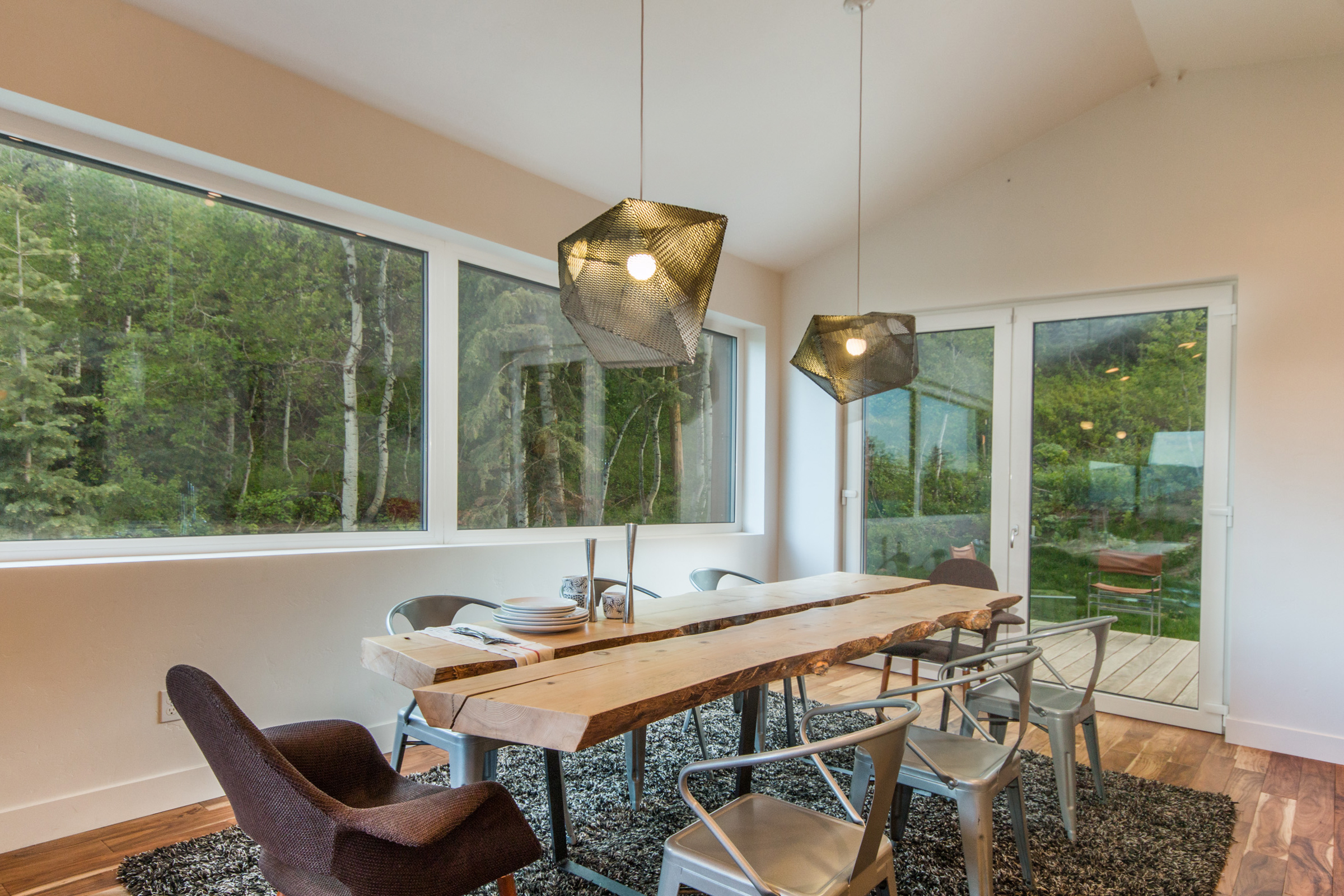 230 Parkview Dr, Summit Park, UT, 84098