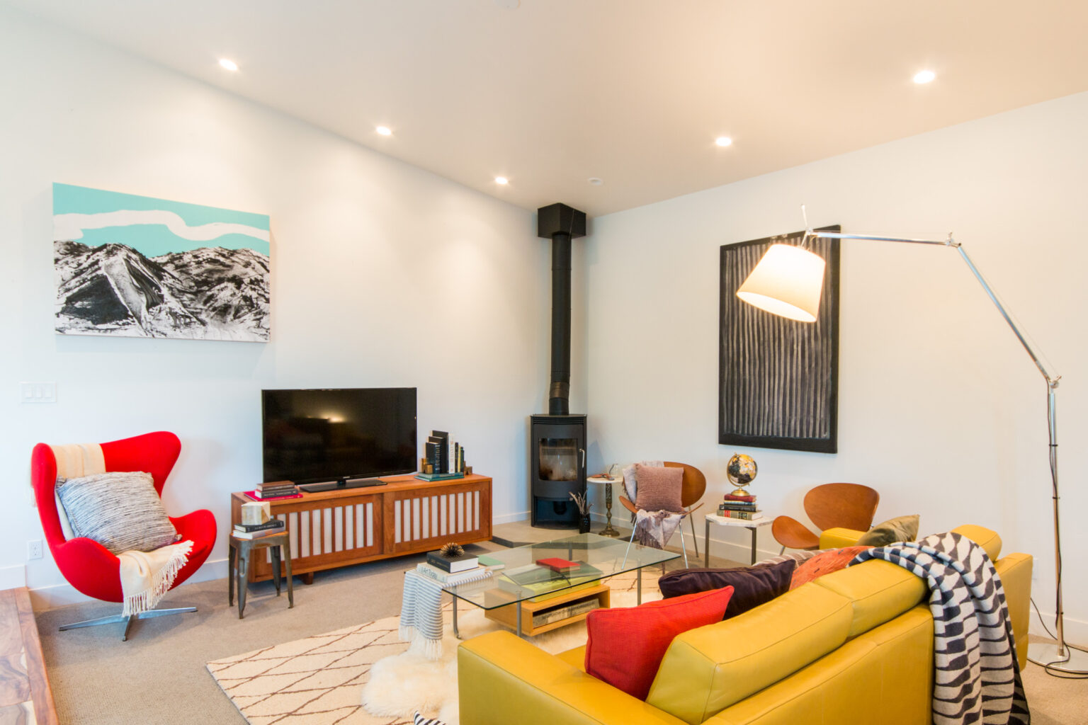 230 Parkview Dr, Summit Park, UT, 84098