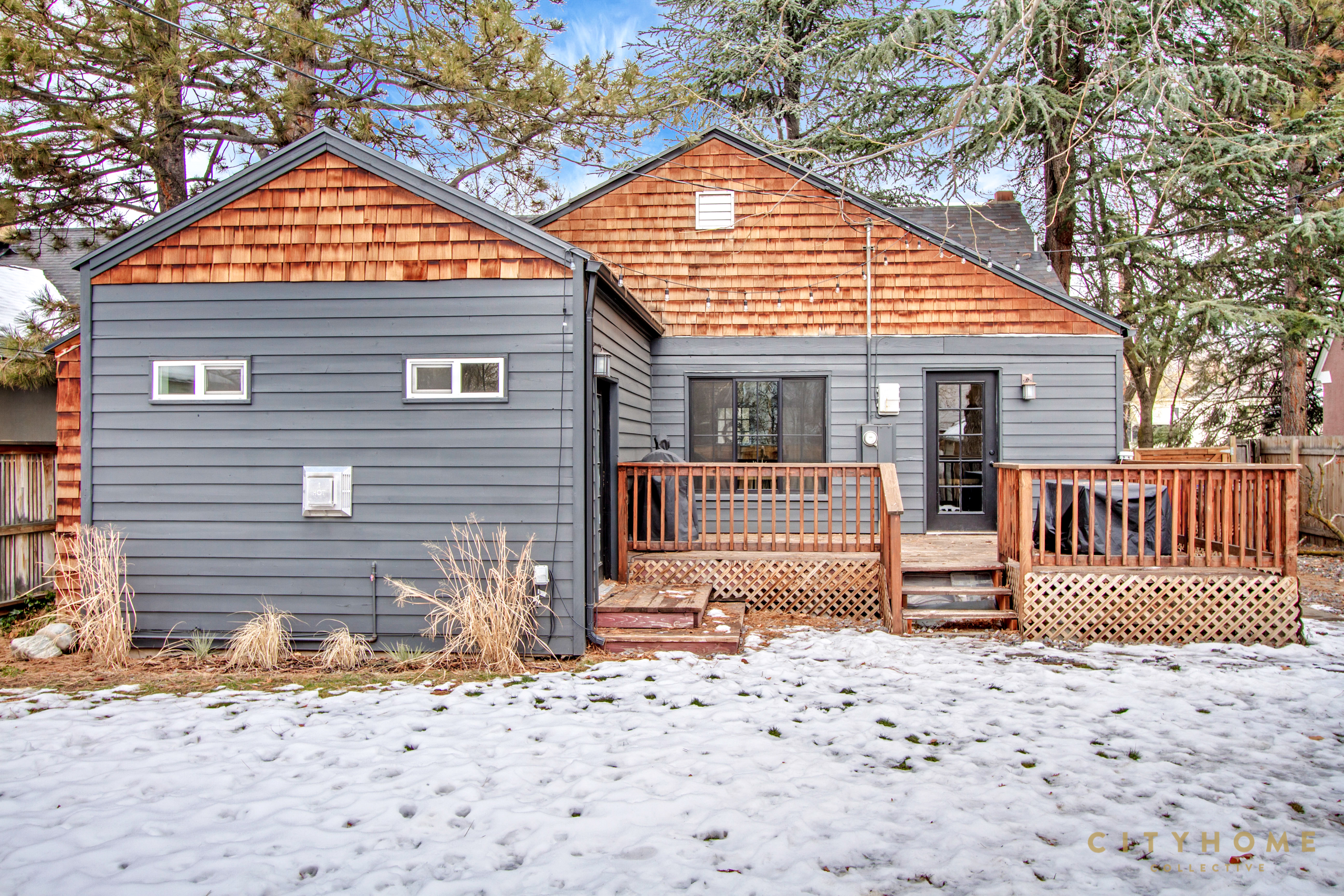 1764 E 1300 S, Salt Lake City, 84108