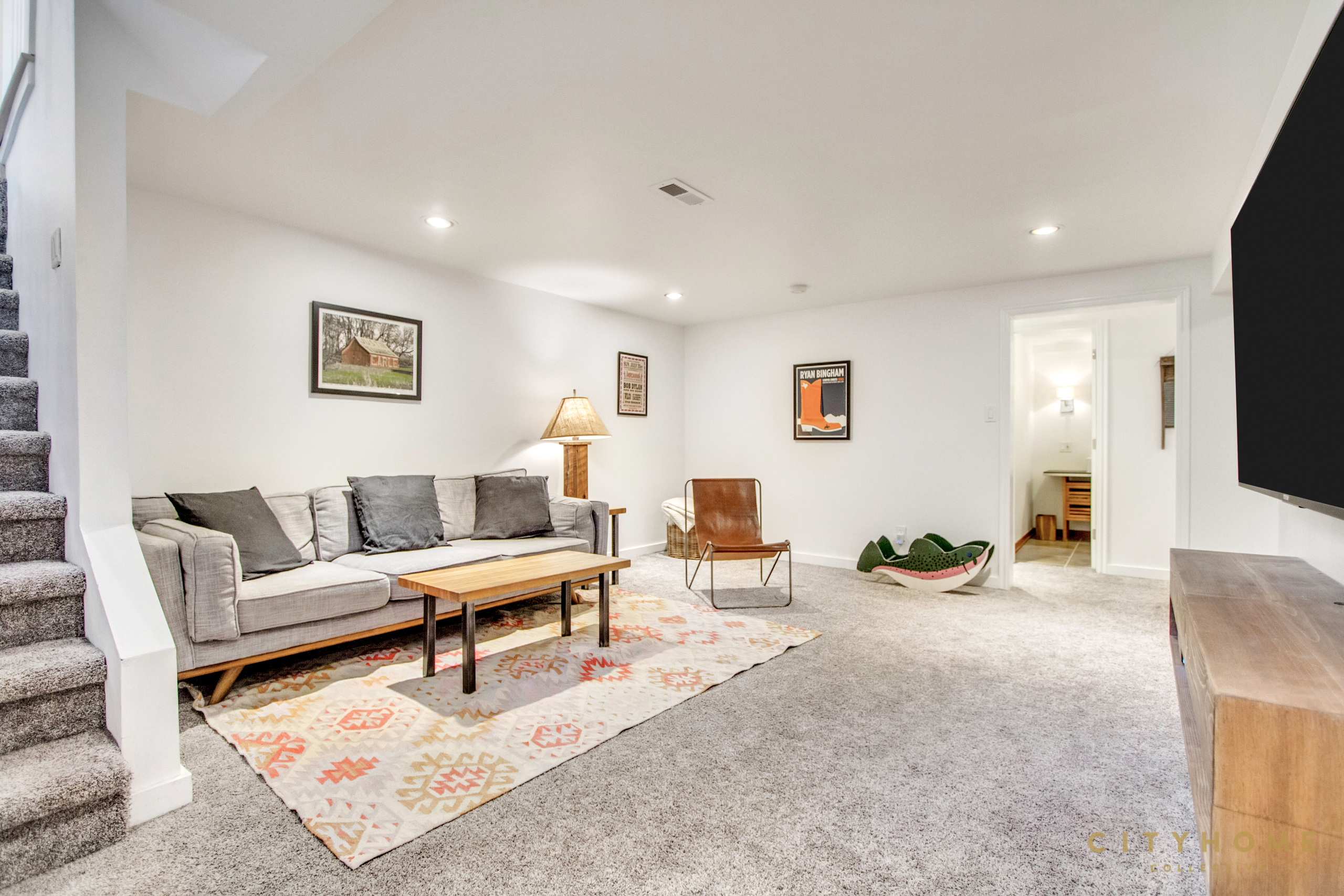 1764 E 1300 S, Salt Lake City, 84108
