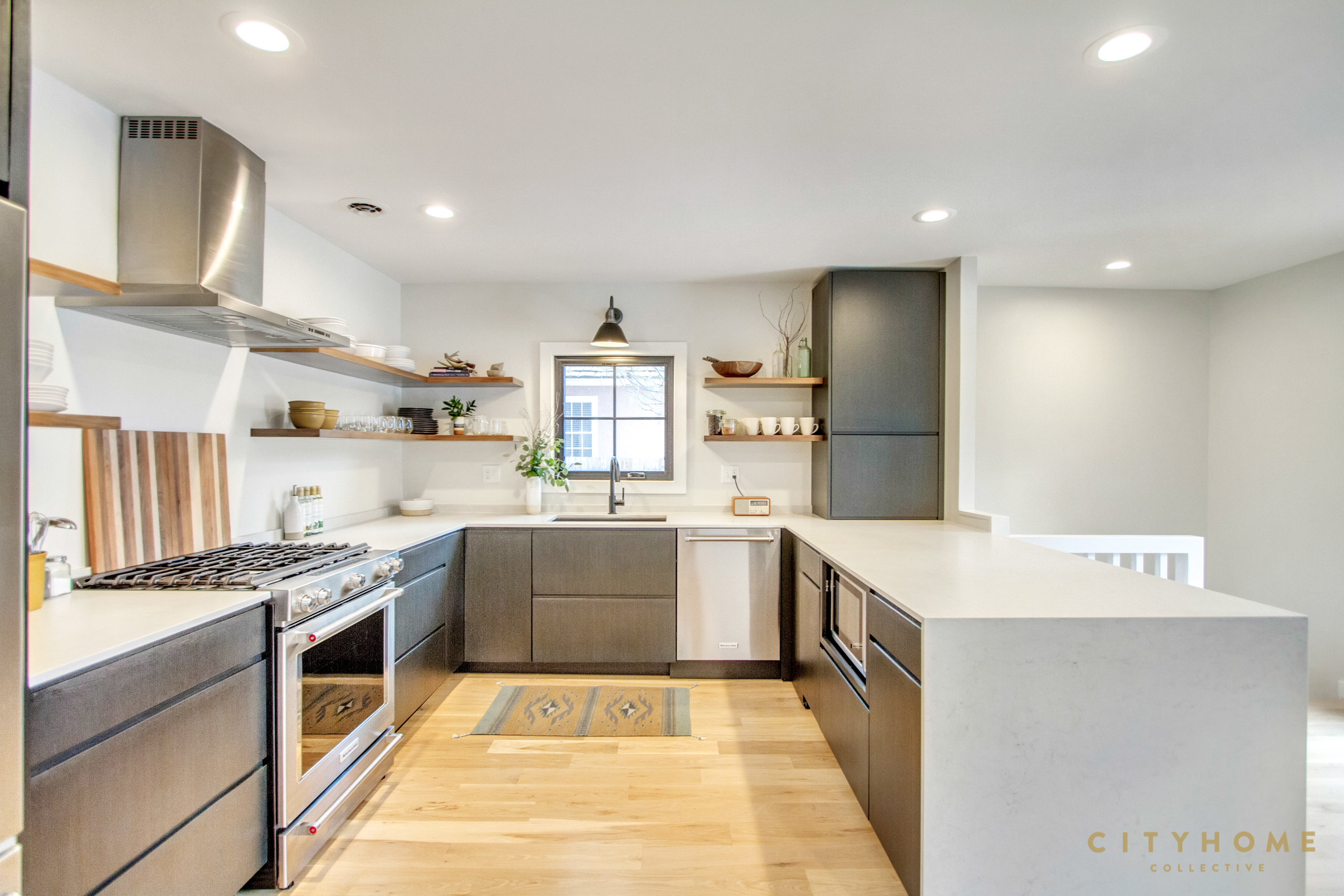 1764 E 1300 S, Salt Lake City, 84108