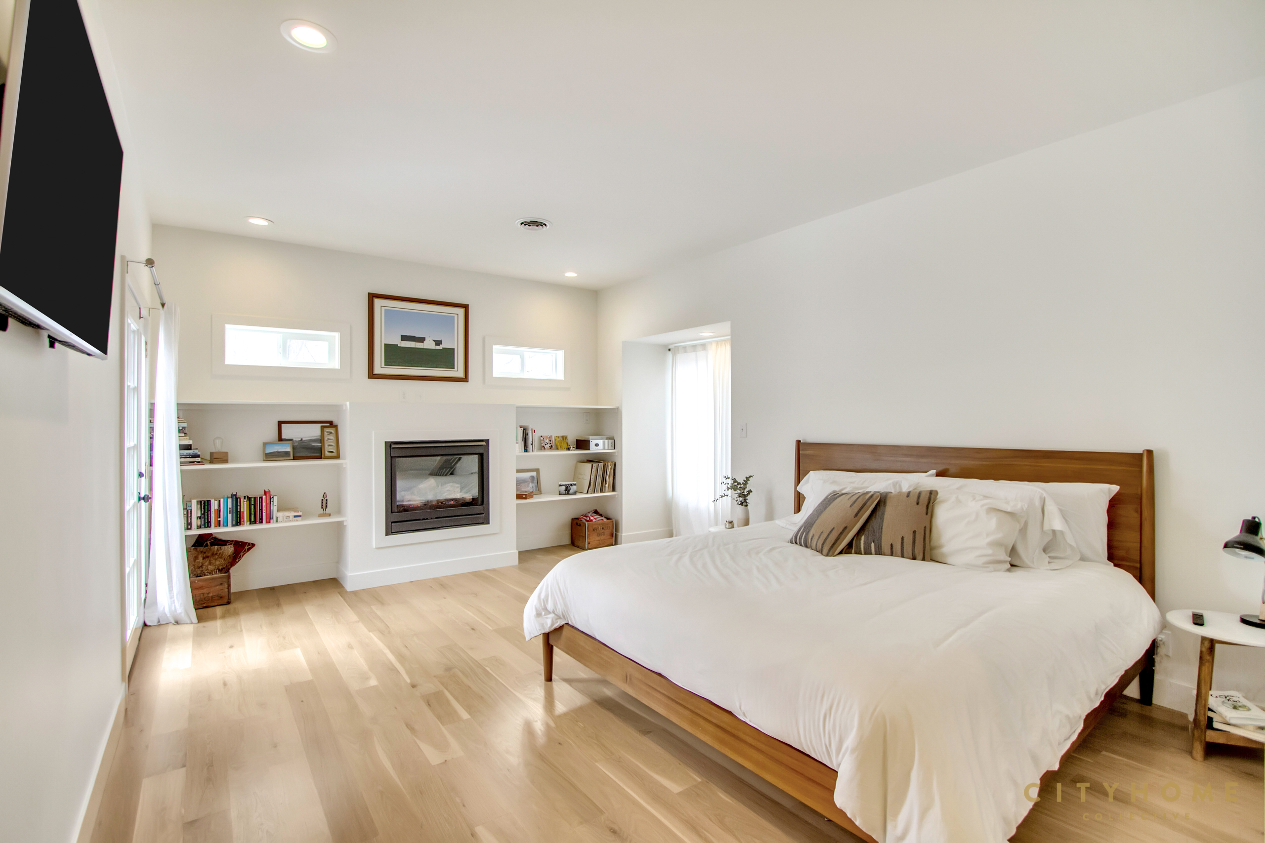 1764 E 1300 S, Salt Lake City, 84108