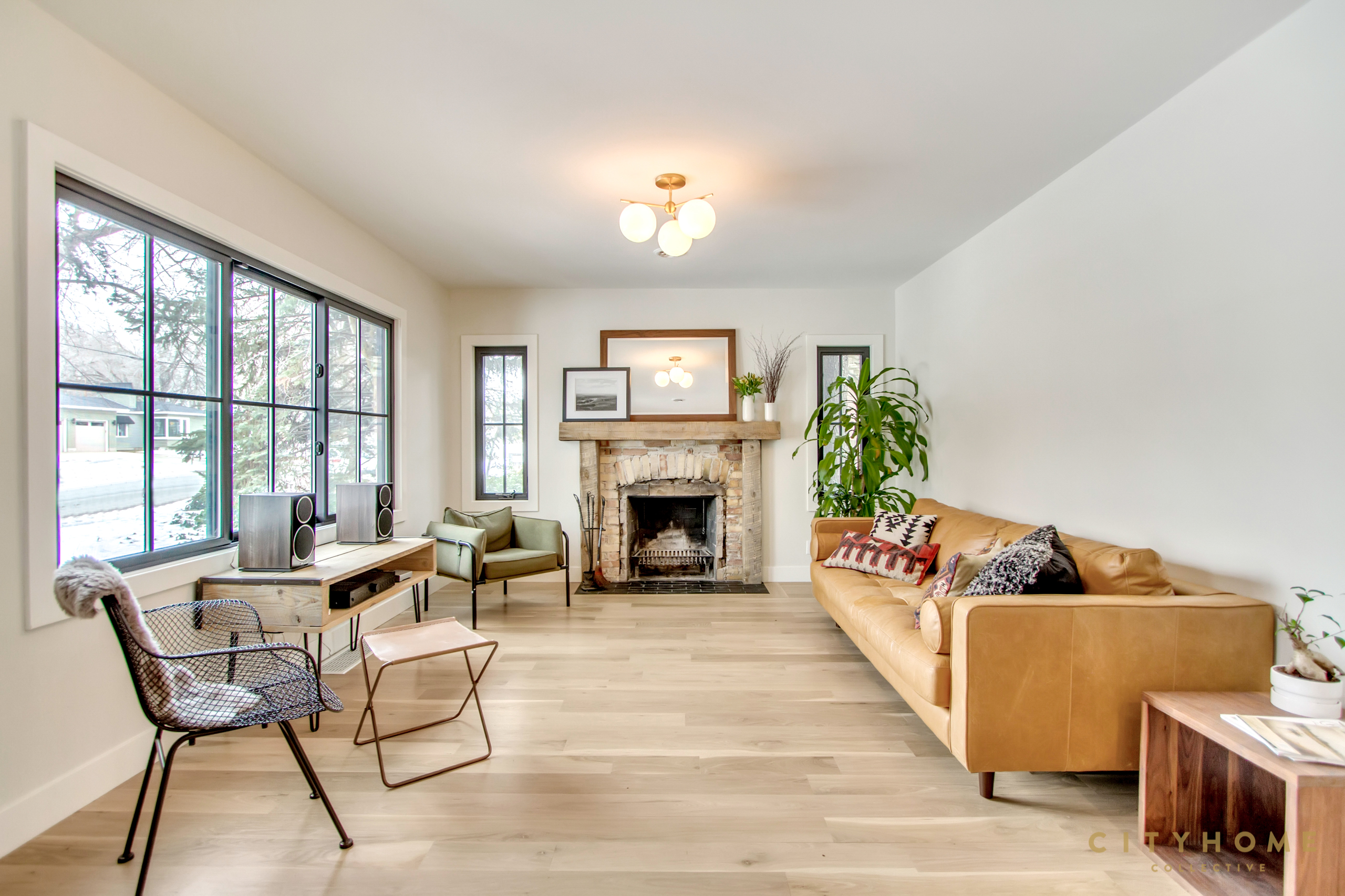 1764 E 1300 S, Salt Lake City, 84108