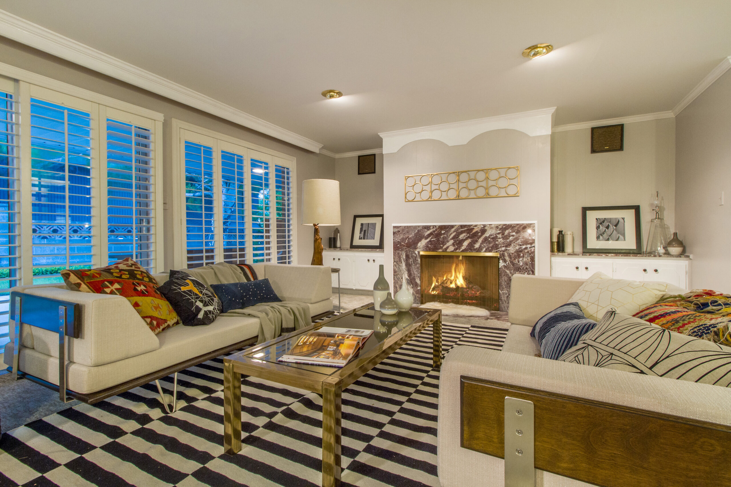 2942 E Devonshire Dr, Salt Lake City, UT, 84108