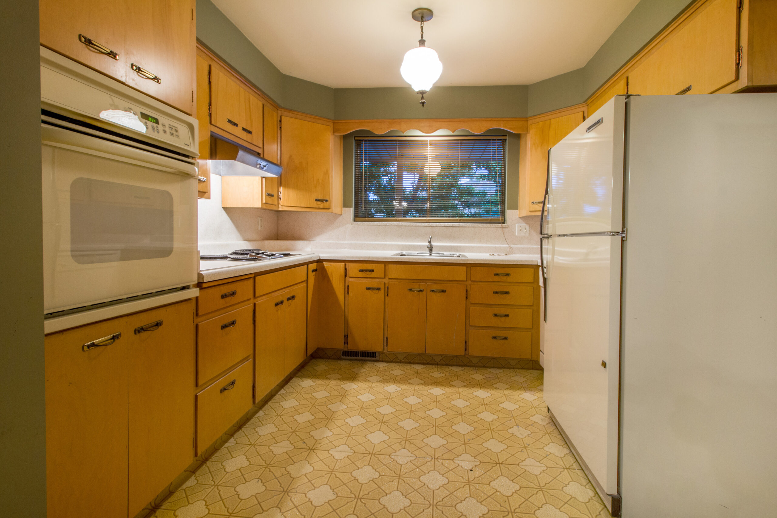 2942 E Devonshire Dr, Salt Lake City, UT, 84108