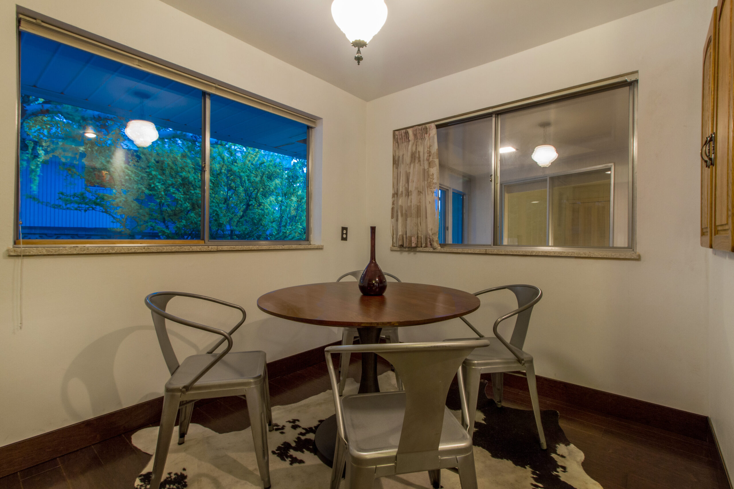 2942 E Devonshire Dr, Salt Lake City, UT, 84108