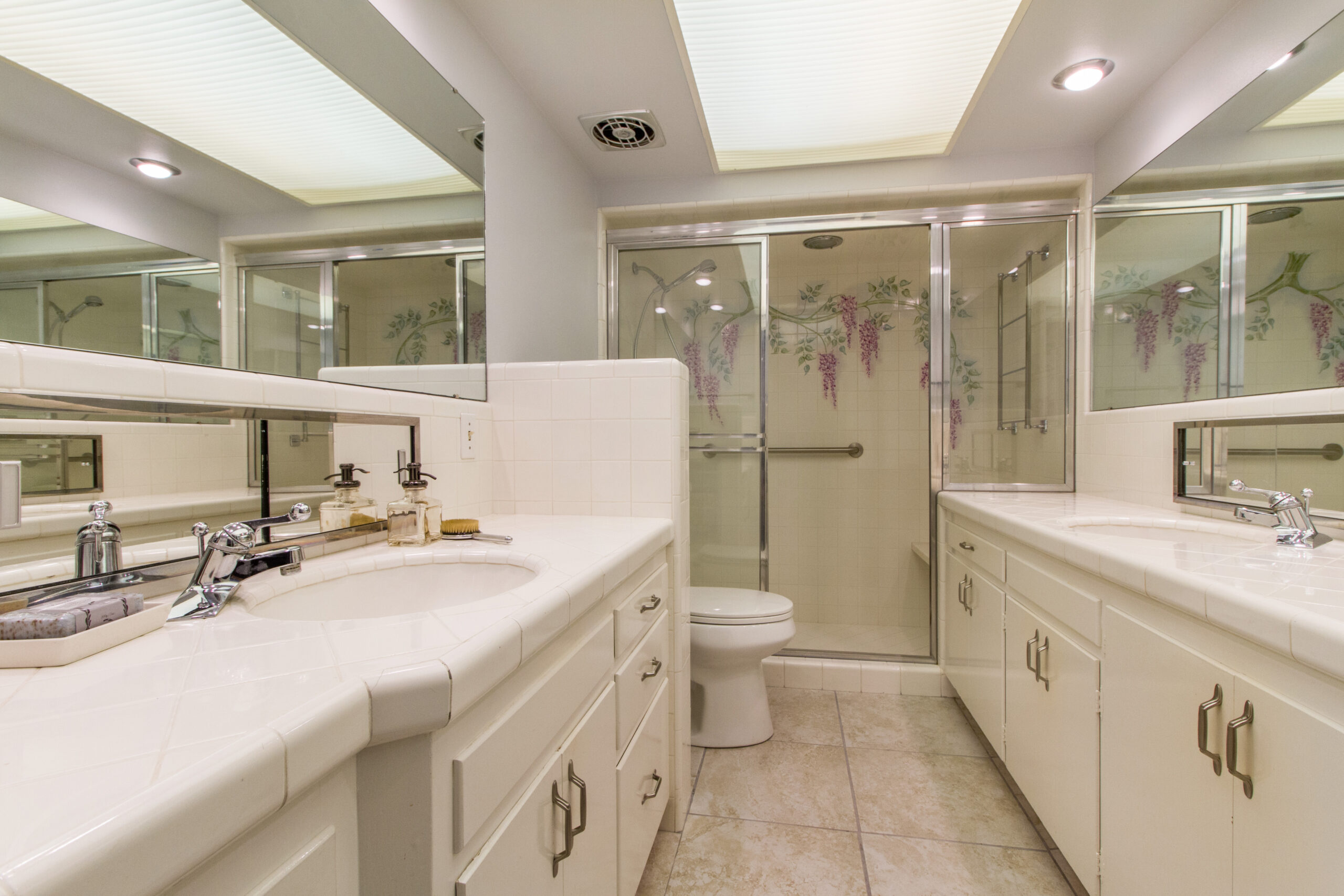 2942 E Devonshire Dr, Salt Lake City, UT, 84108