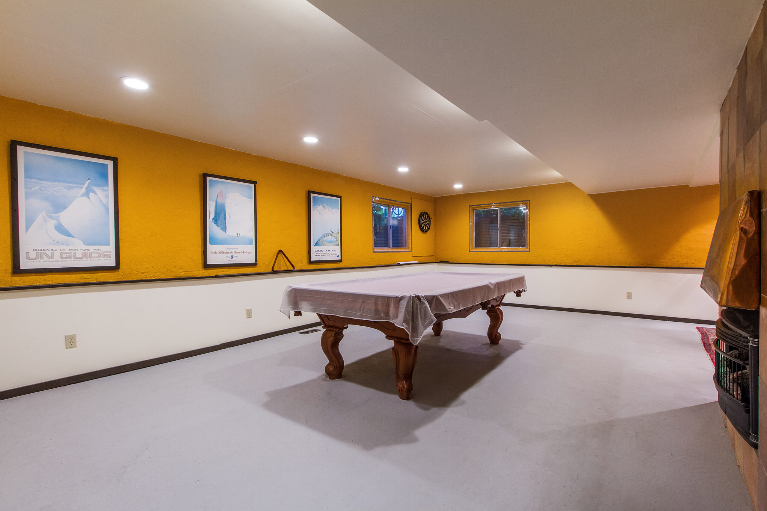 2846 E Cobblemoor Ln, Cottonwood Heights, UT, 84093