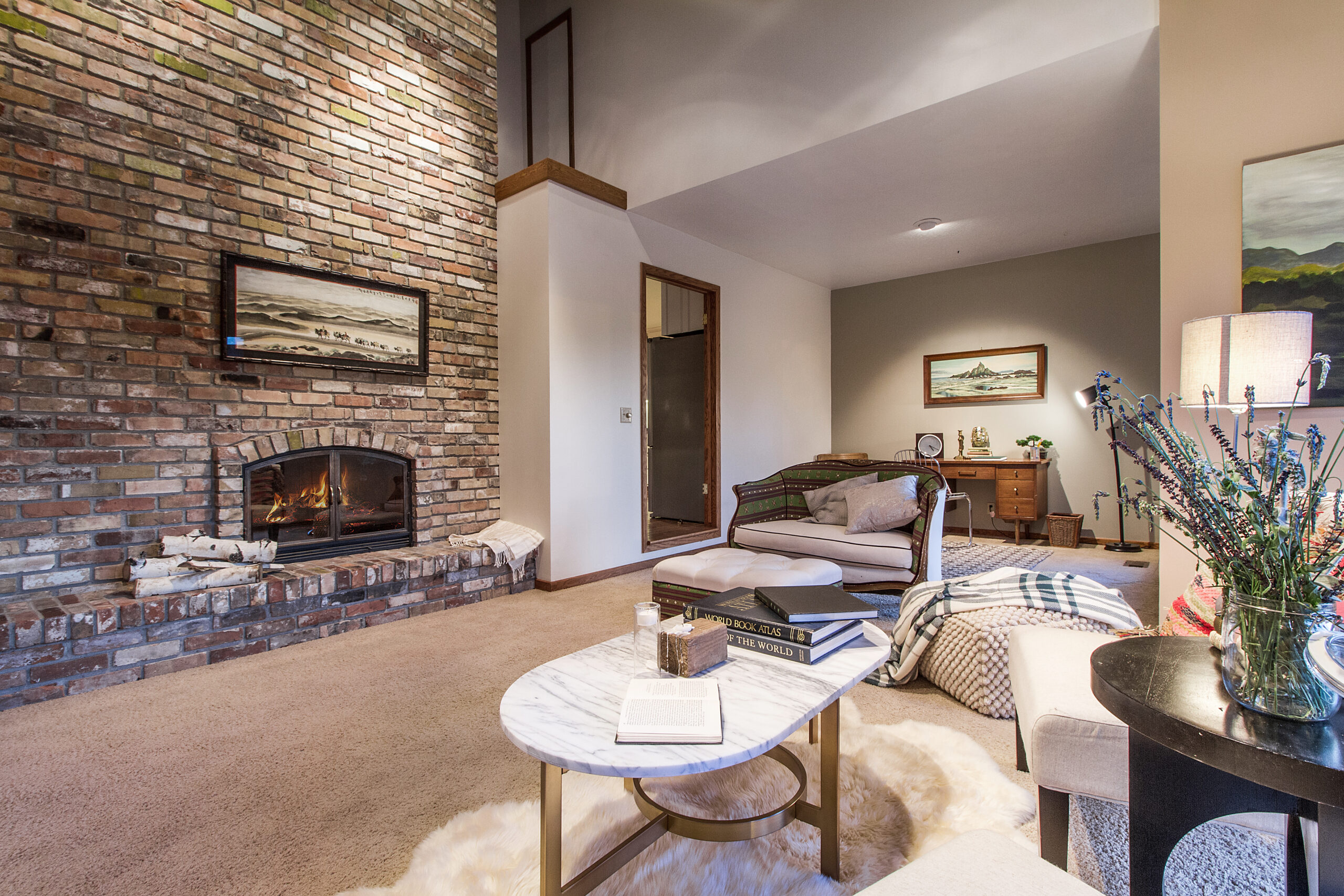 2846 E Cobblemoor Ln, Cottonwood Heights, UT, 84093