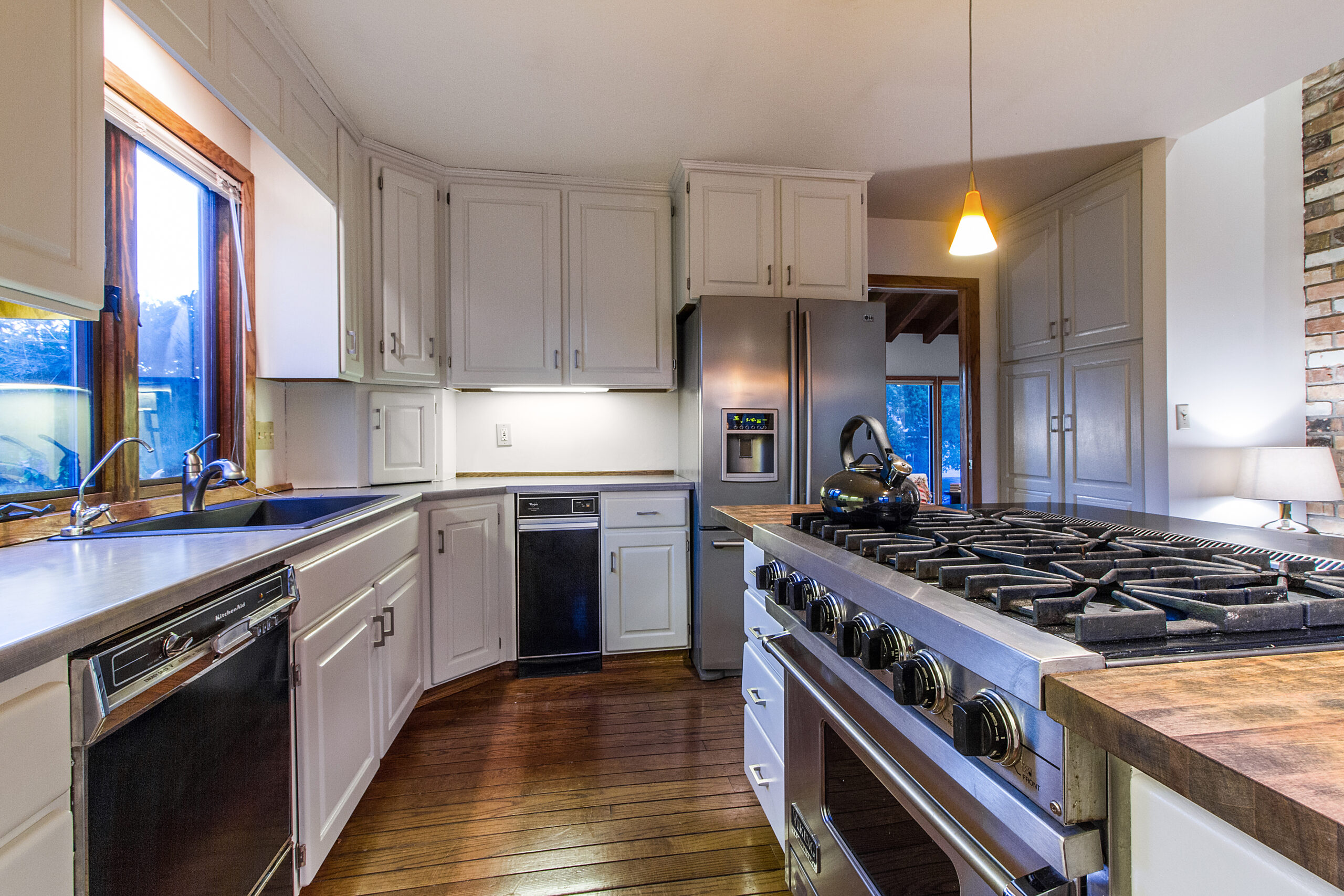 2846 E Cobblemoor Ln, Cottonwood Heights, UT, 84093