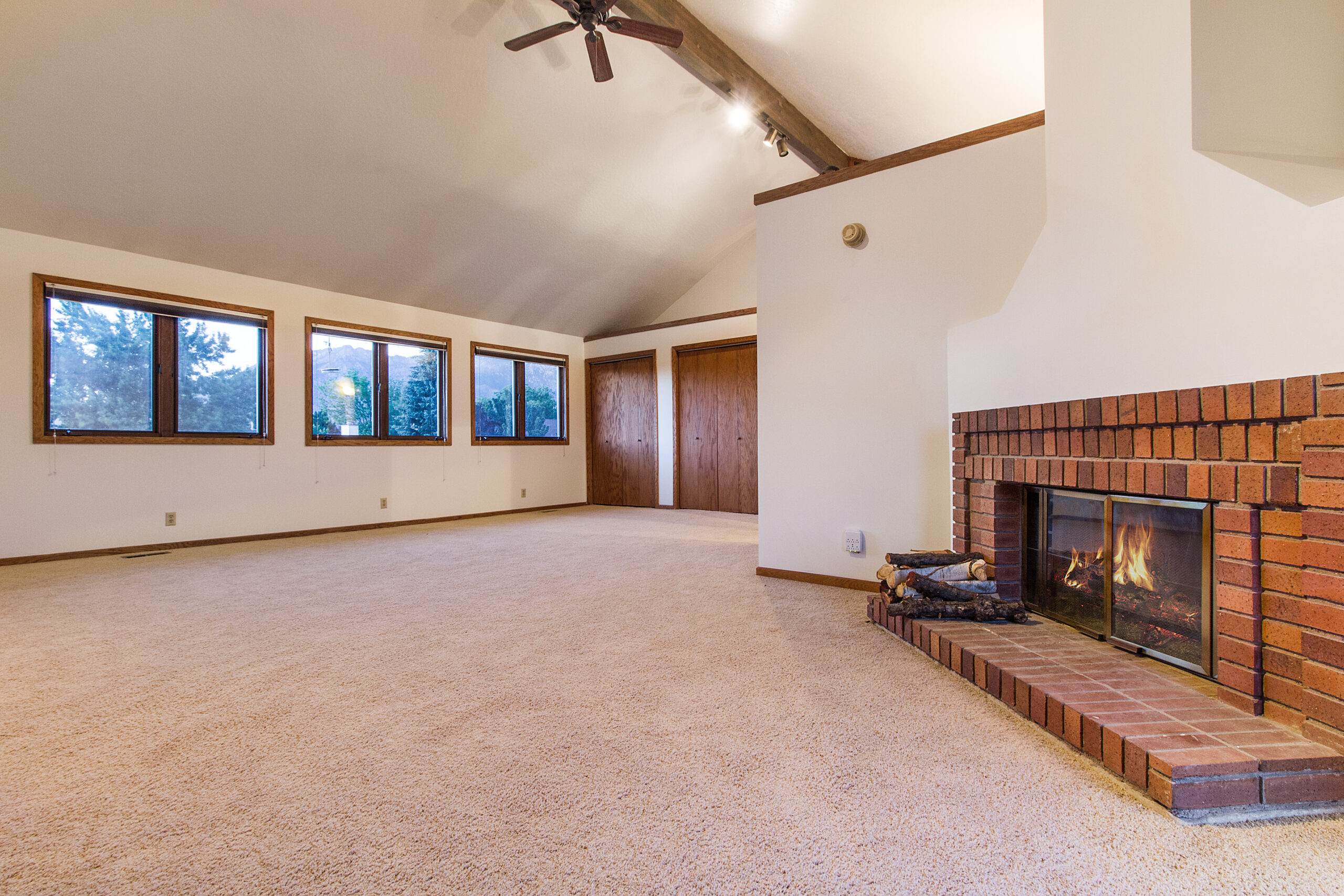 2846 E Cobblemoor Ln, Cottonwood Heights, UT, 84093
