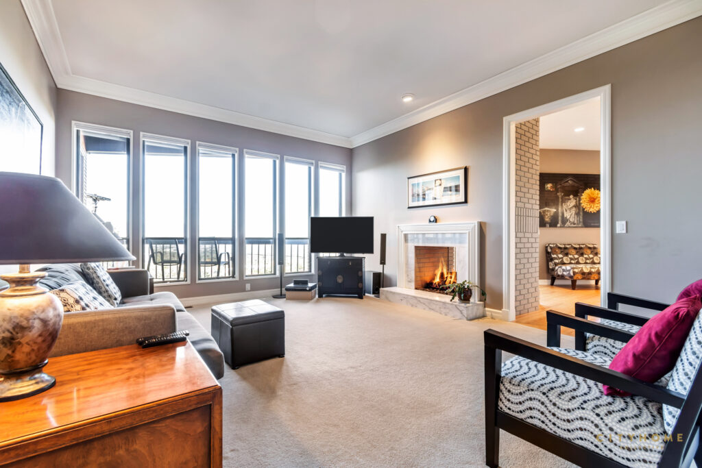 1776 S Oak Springs, Salt Lake City, 84108