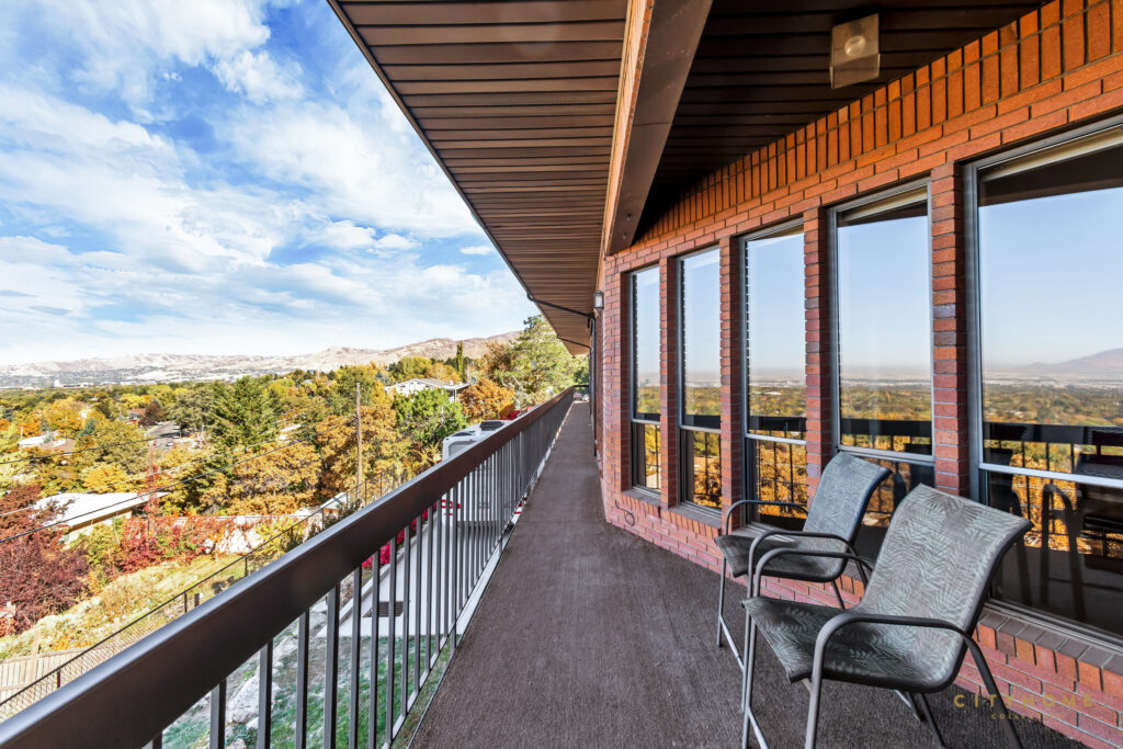 1776 S Oak Springs, Salt Lake City, 84108