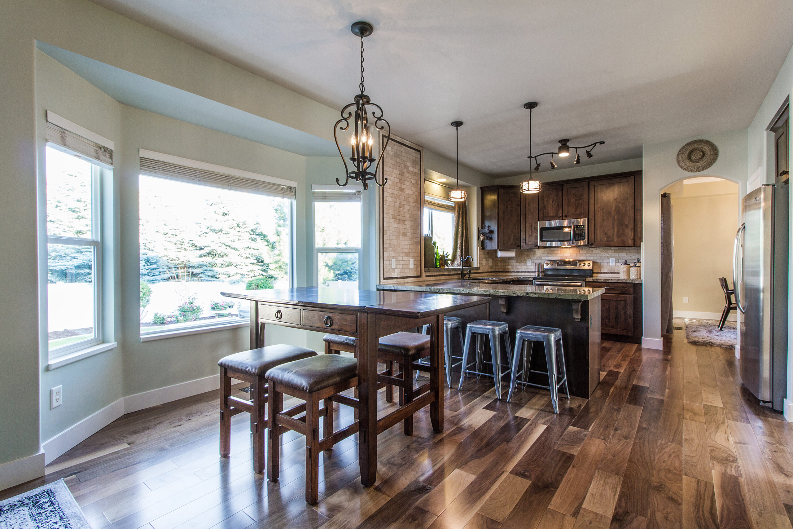 6333 S Adirondack Way, Taylorsville, UT, 84129