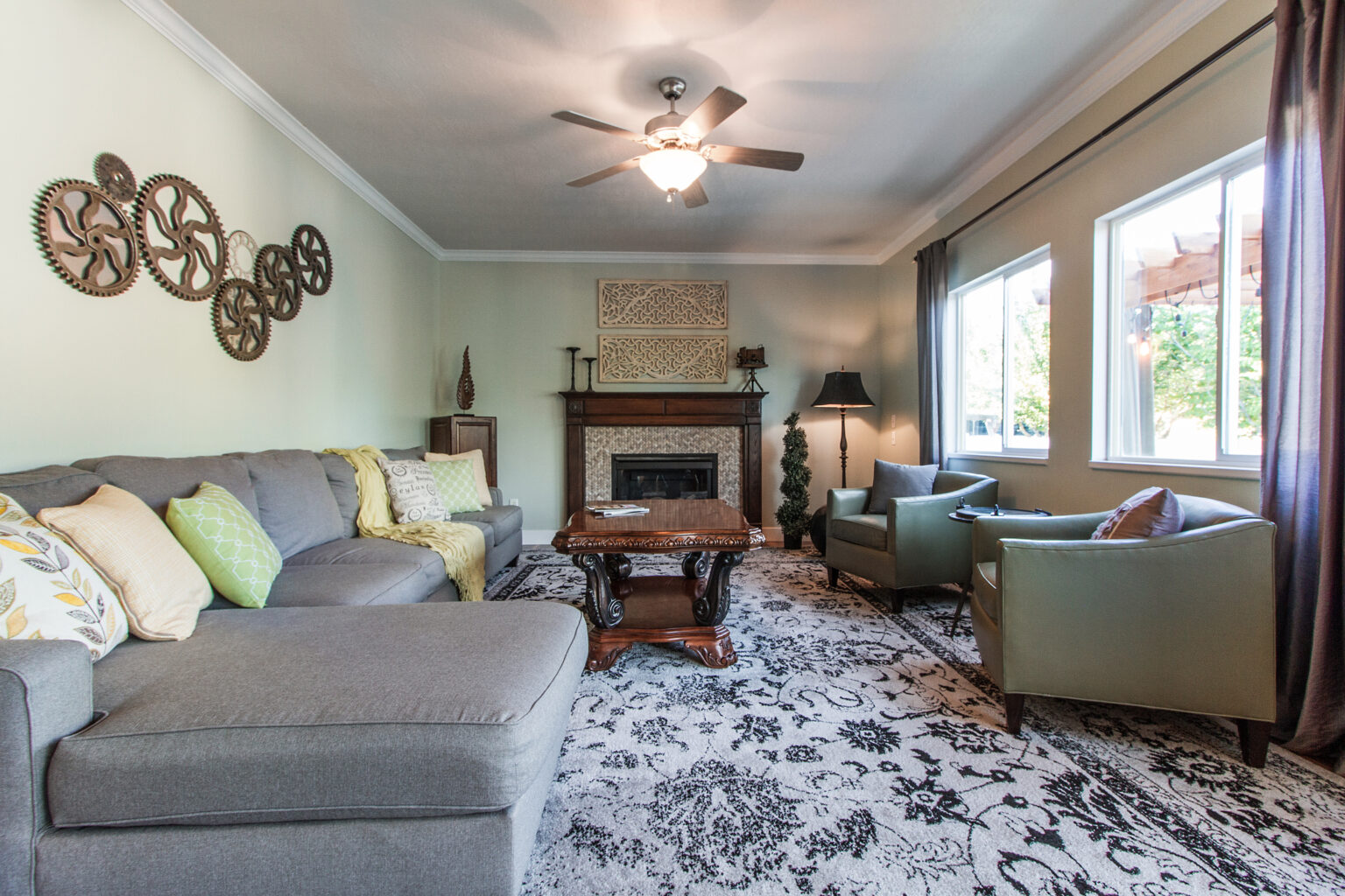 6333 S Adirondack Way, Taylorsville, UT, 84129
