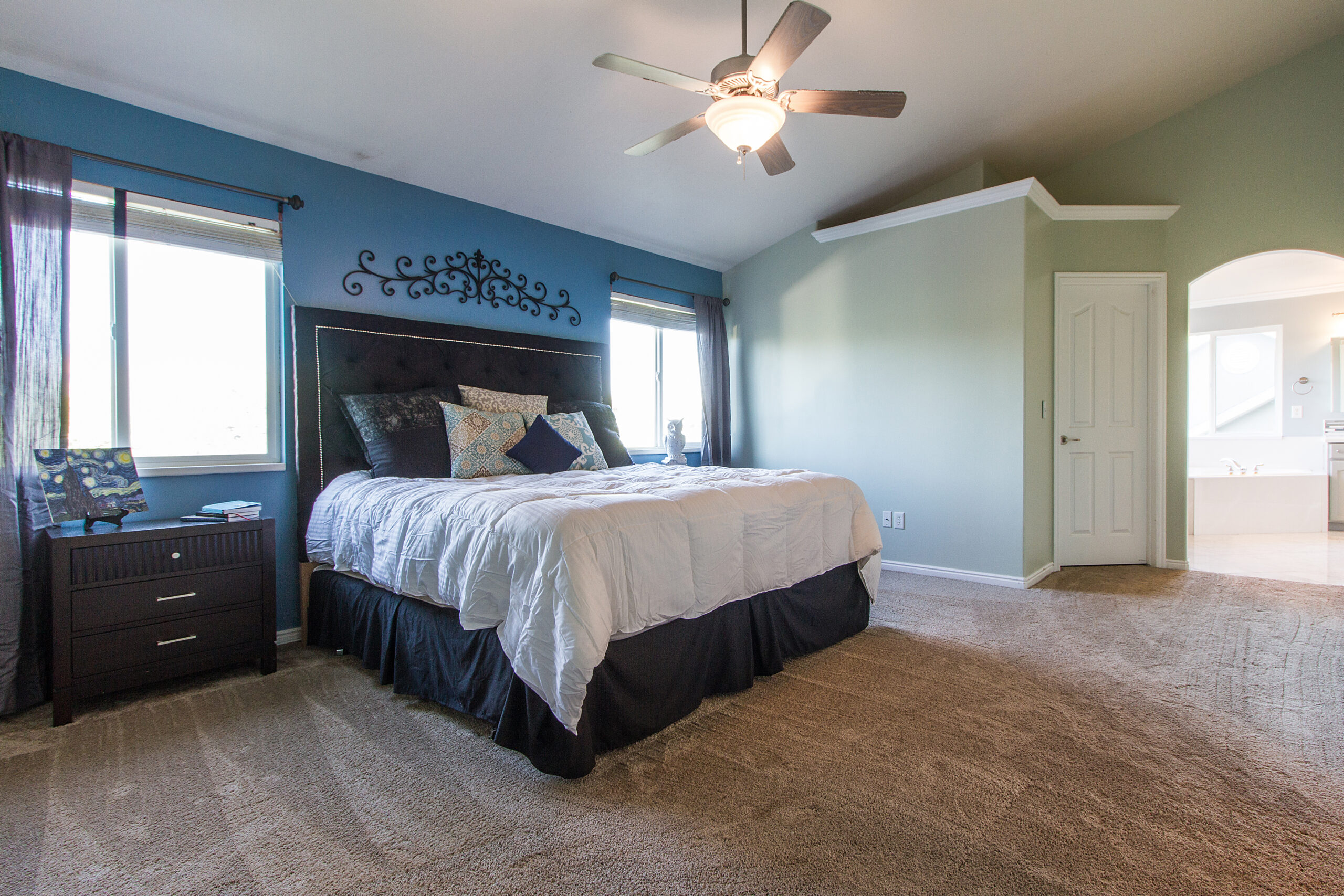 6333 S Adirondack Way, Taylorsville, UT, 84129
