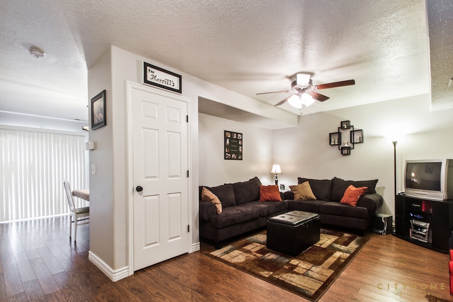 Harrisville | Home Appeal