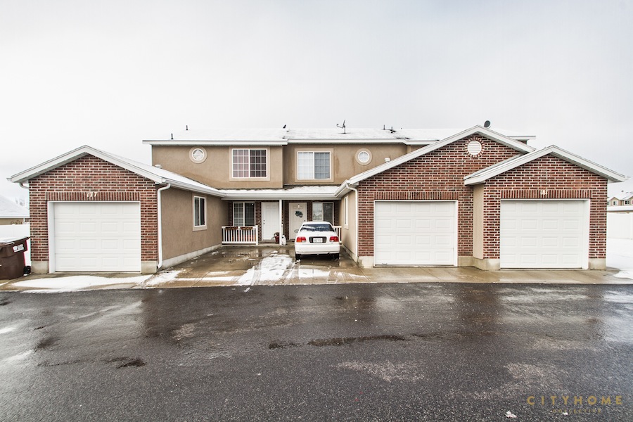 179-west-2525-north#18-harrisville-19