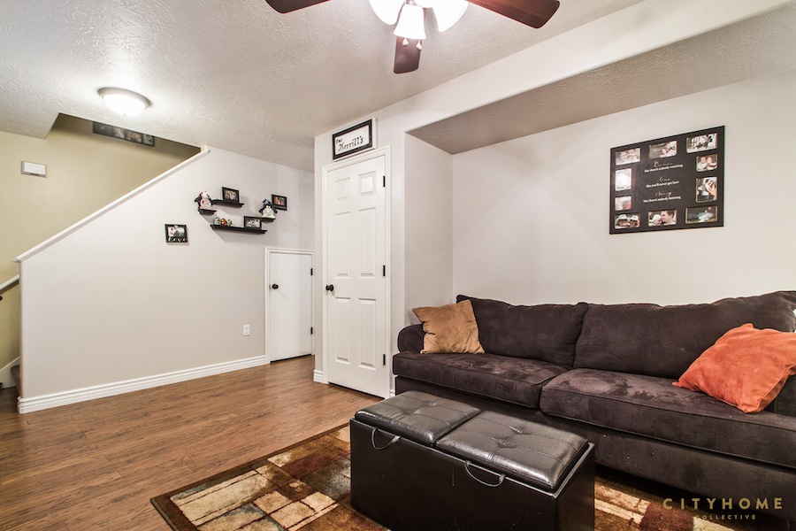 179-west-2525-north#18-harrisville-2