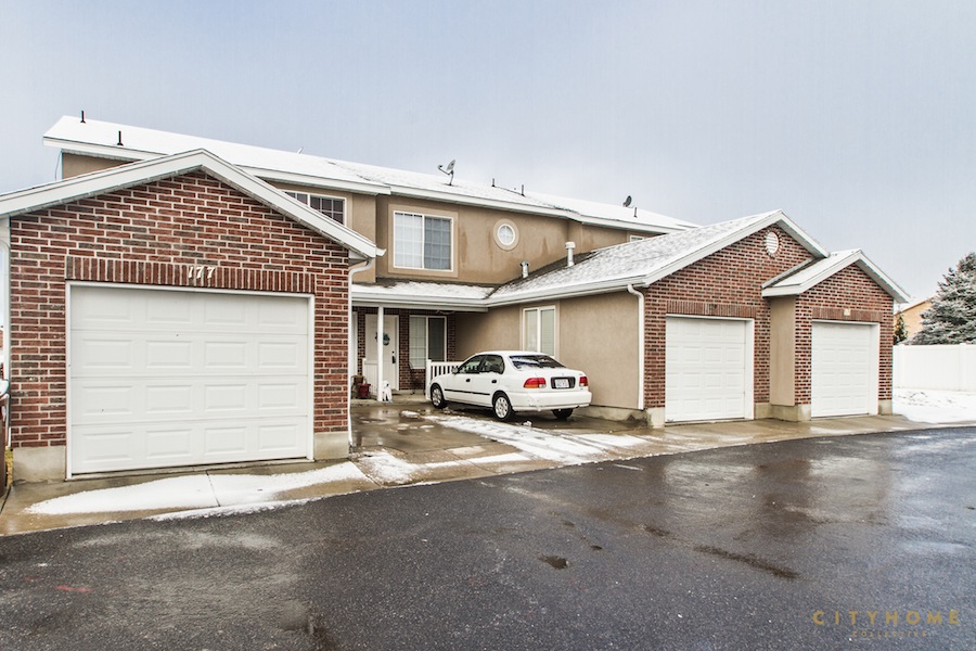 179-west-2525-north#18-harrisville-20