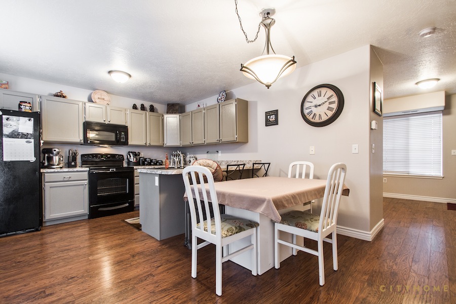 179-west-2525-north#18-harrisville-7