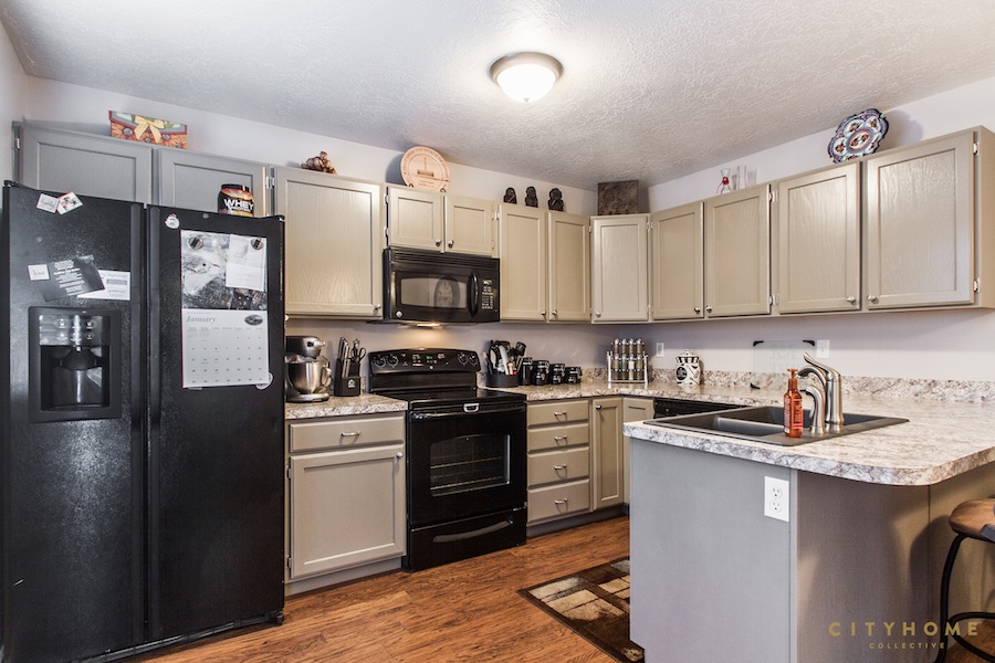 179-west-2525-north#18-harrisville-8
