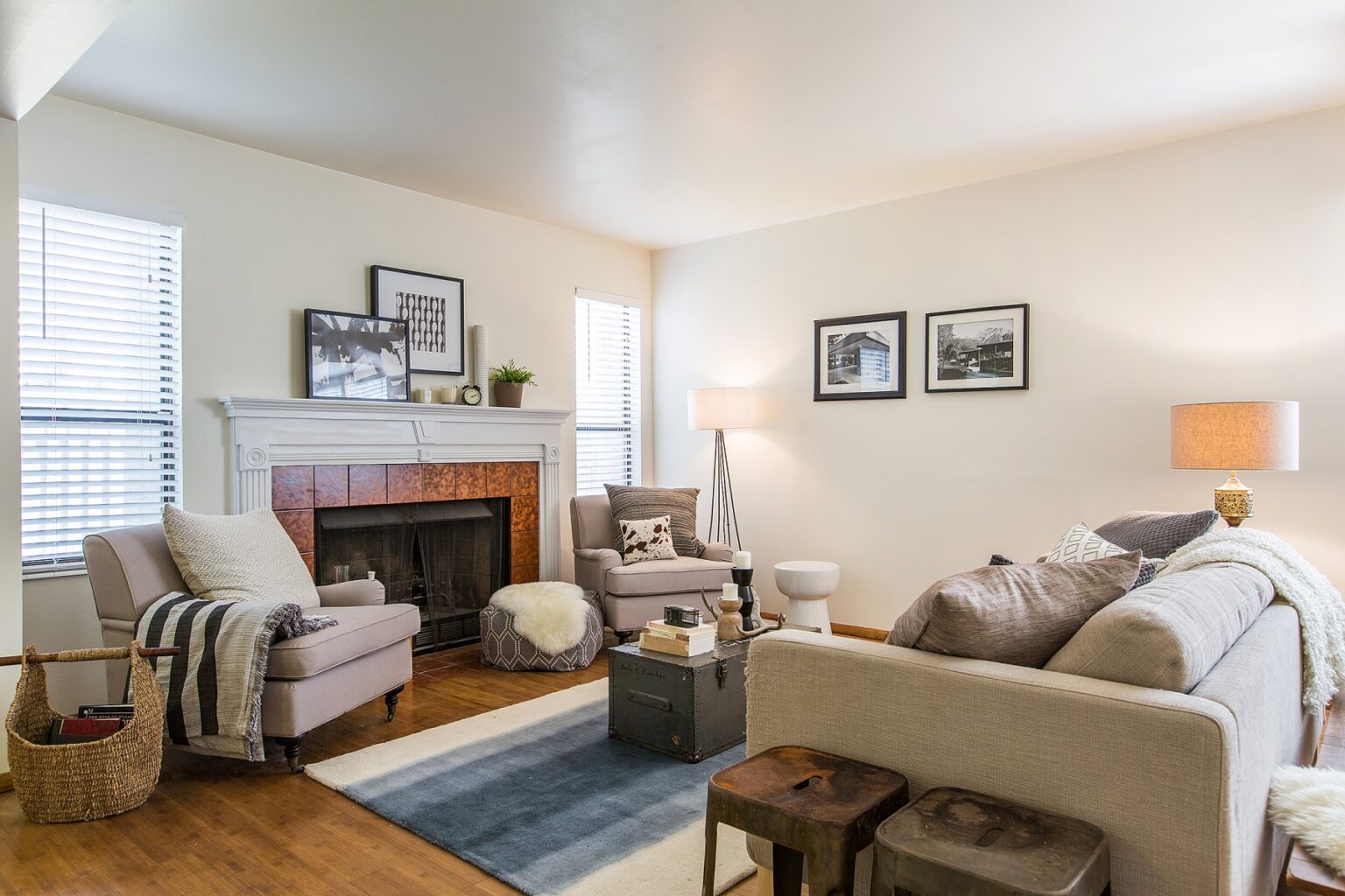 8311 S Valiant Dr, Salt Lake City, UT, 84121