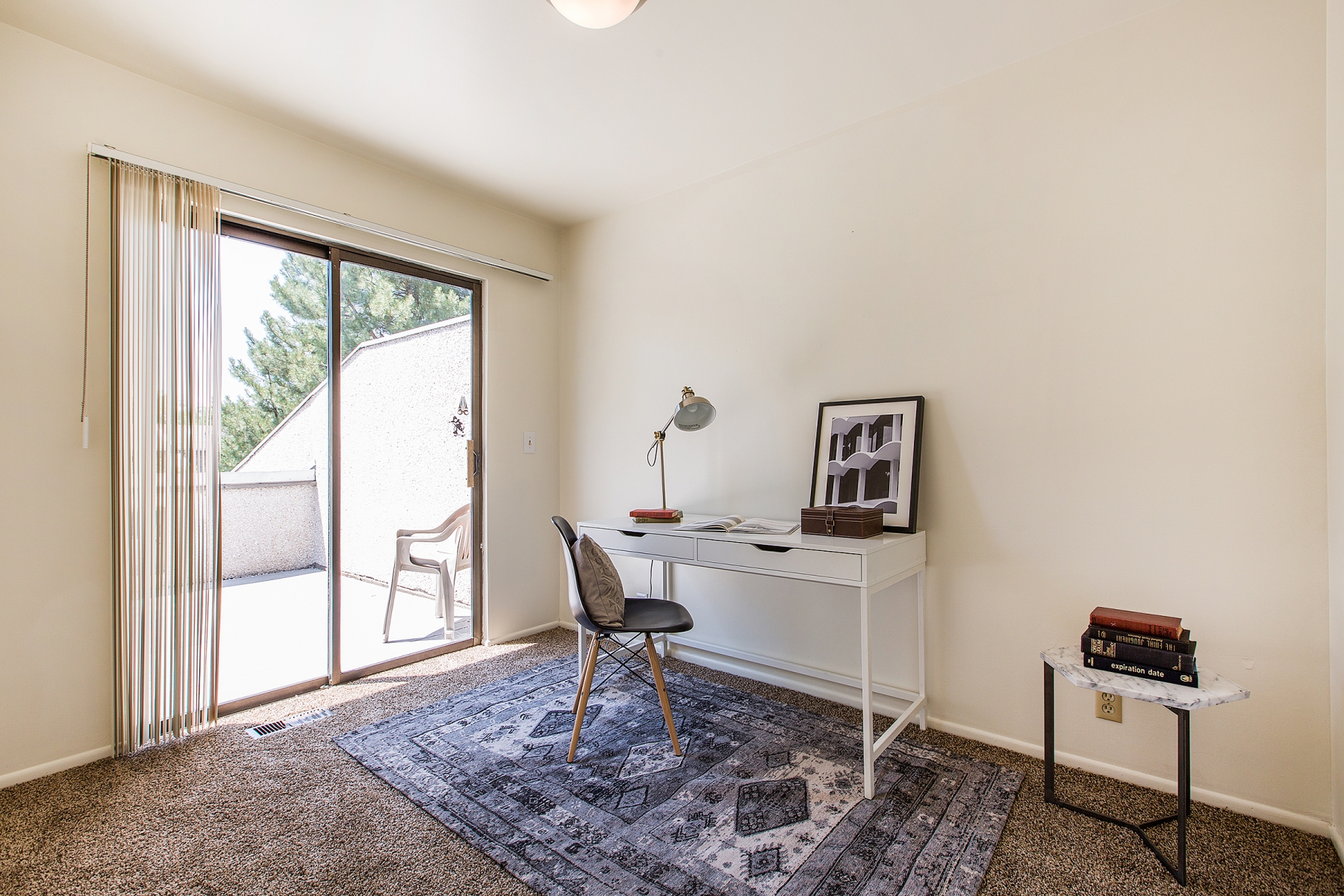 8311 S Valiant Dr, Salt Lake City, UT, 84121