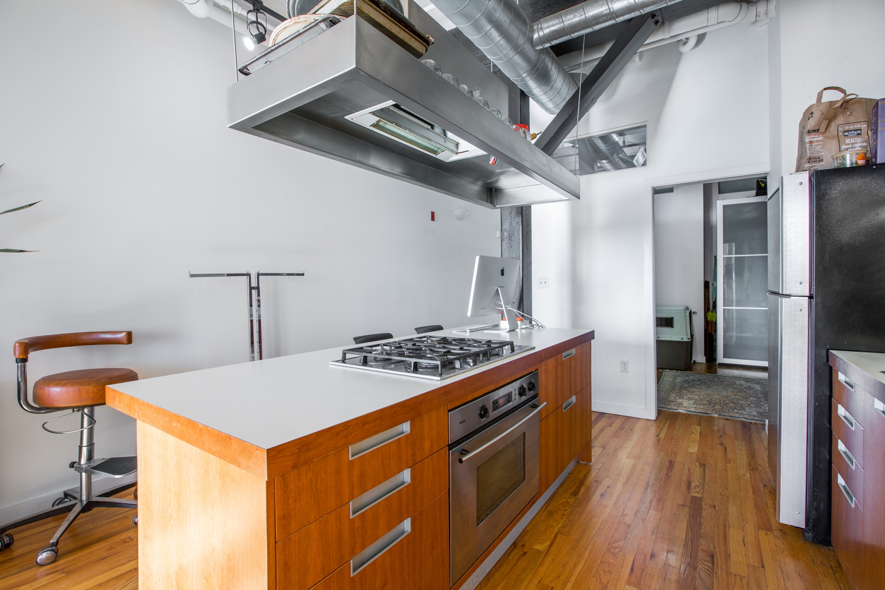 159 W Broadway #505, Salt Lake City, UT, 84101
