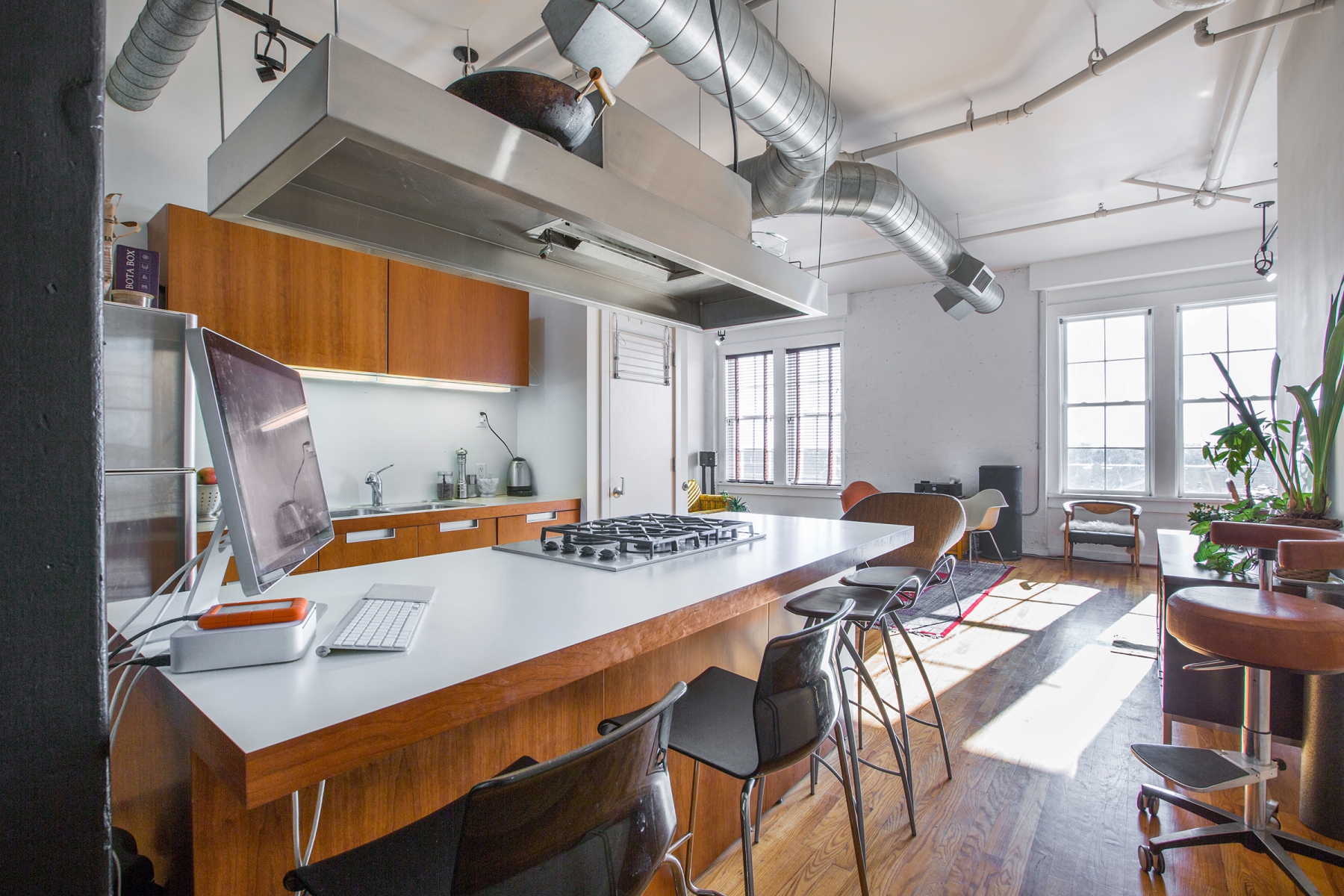 159 W Broadway #505, Salt Lake City, UT, 84101