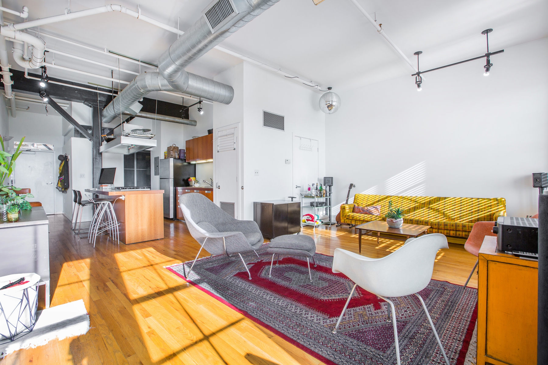 159 W Broadway #505, Salt Lake City, UT, 84101