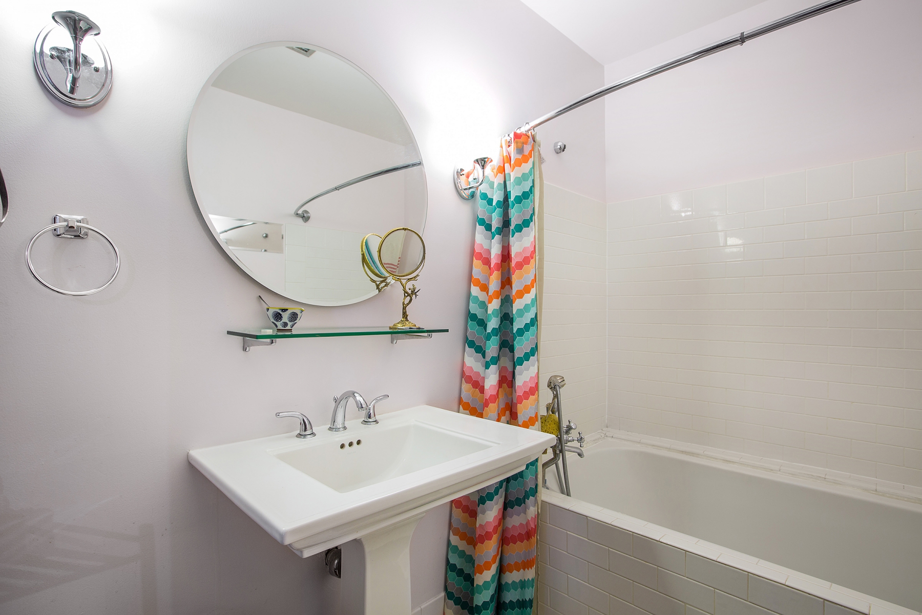 159 W Broadway #505, Salt Lake City, UT, 84101