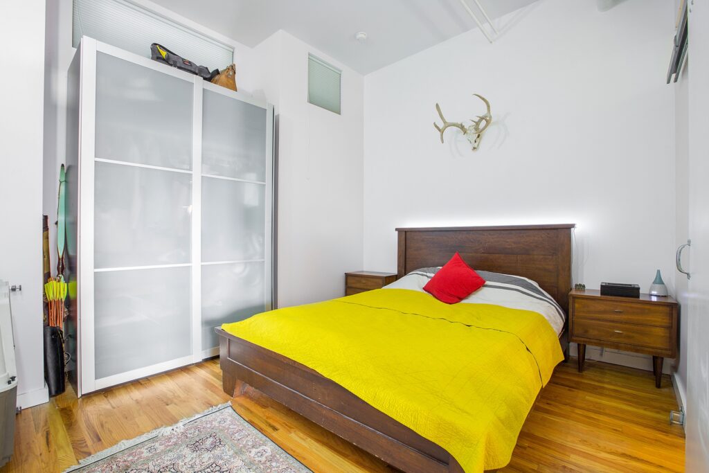 159 W Broadway #505, Salt Lake City, UT, 84101