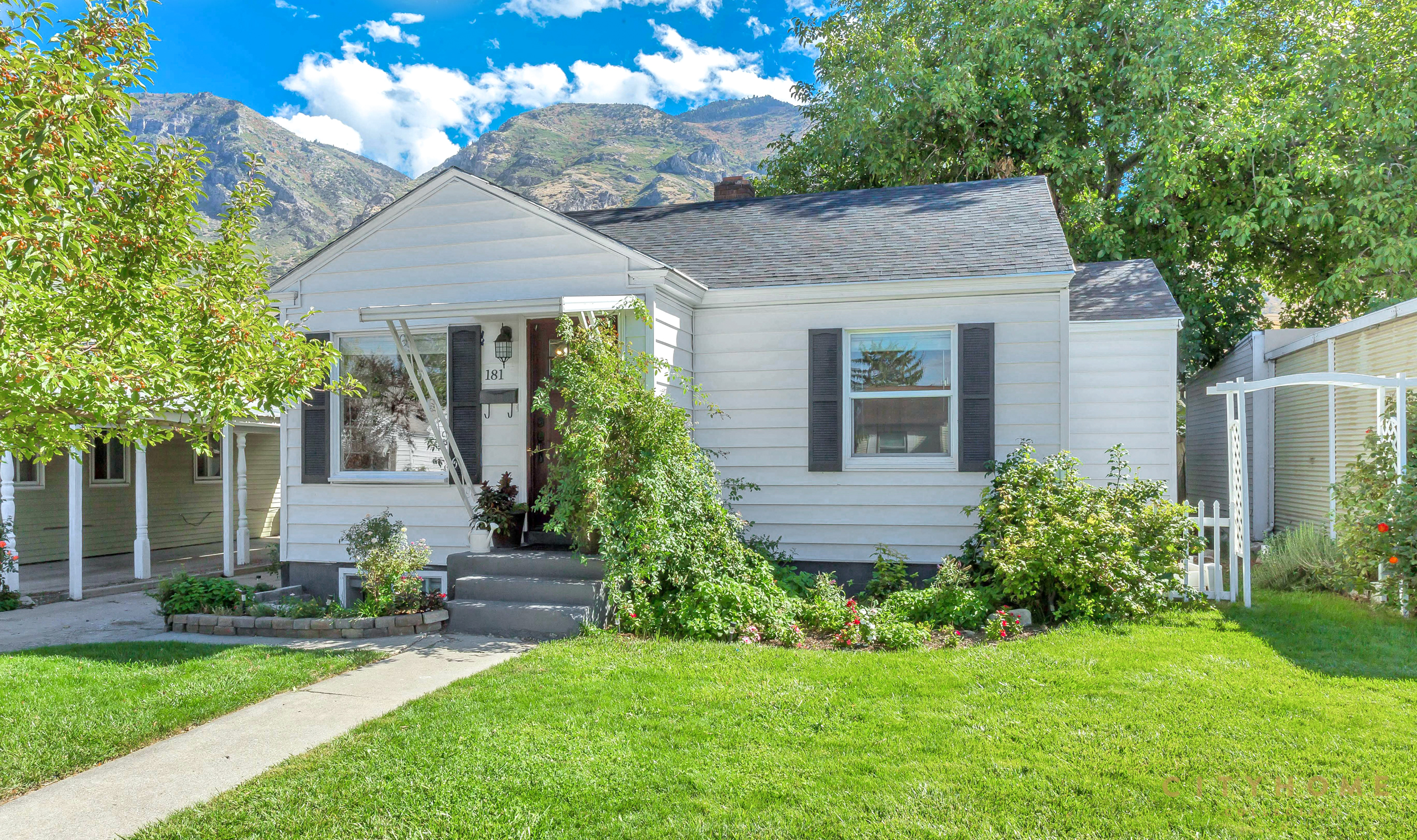 181 S 1000 E, Provo, UT, 84606