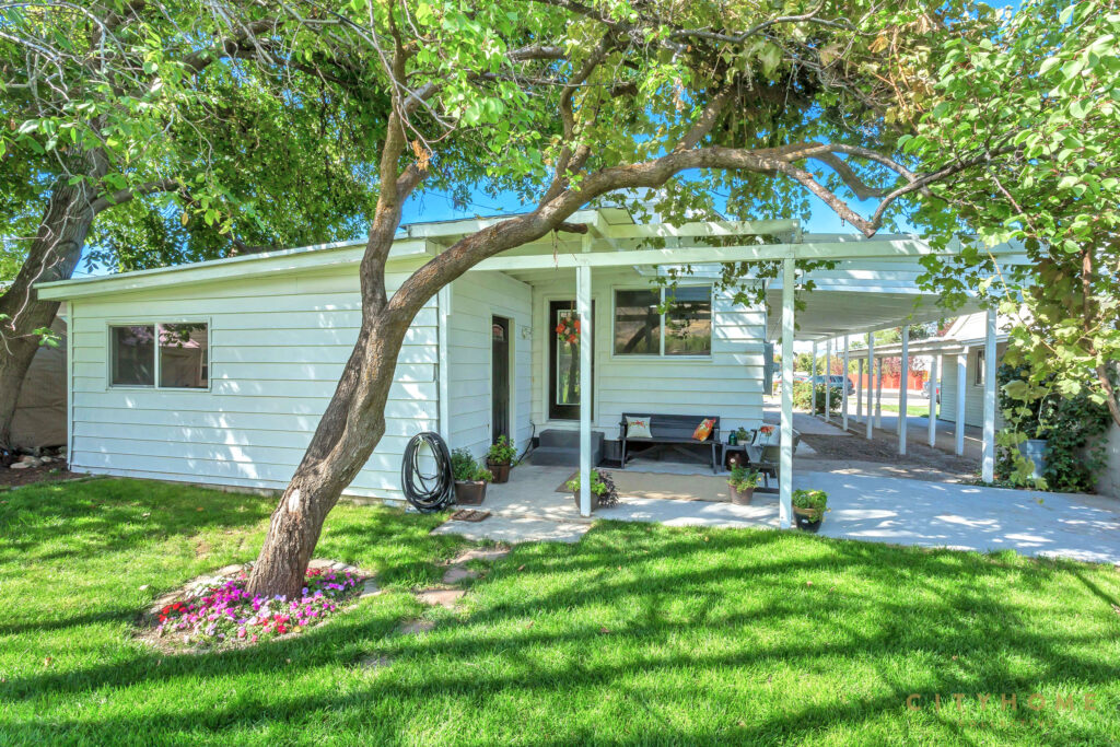 181 S 1000 E, Provo, UT, 84606