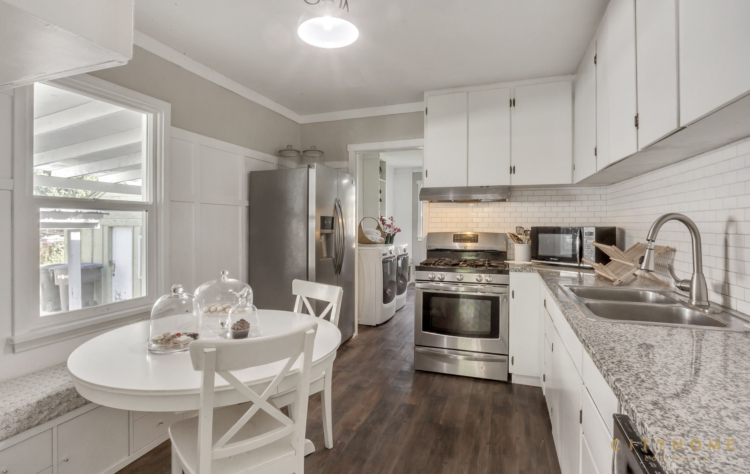 181 S 1000 E, Provo, UT, 84606