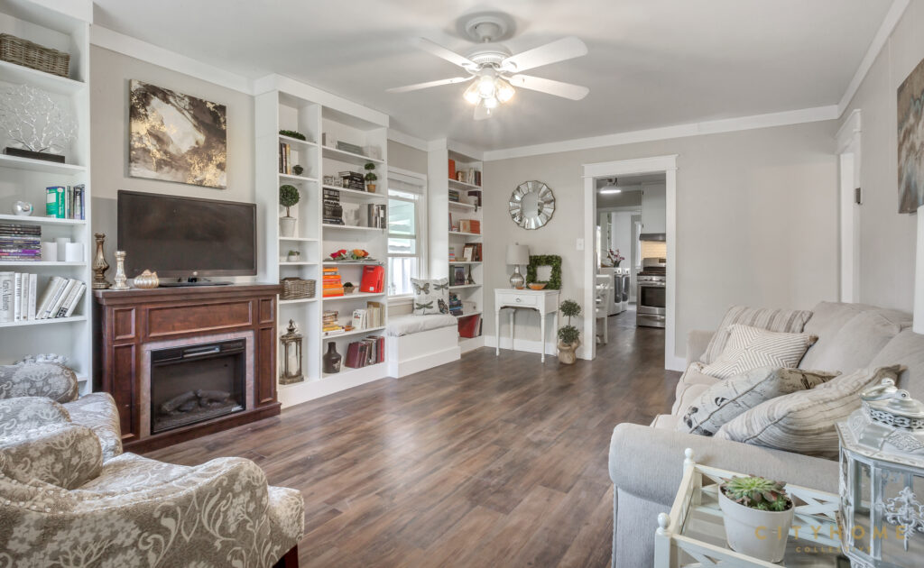 181 S 1000 E, Provo, UT, 84606