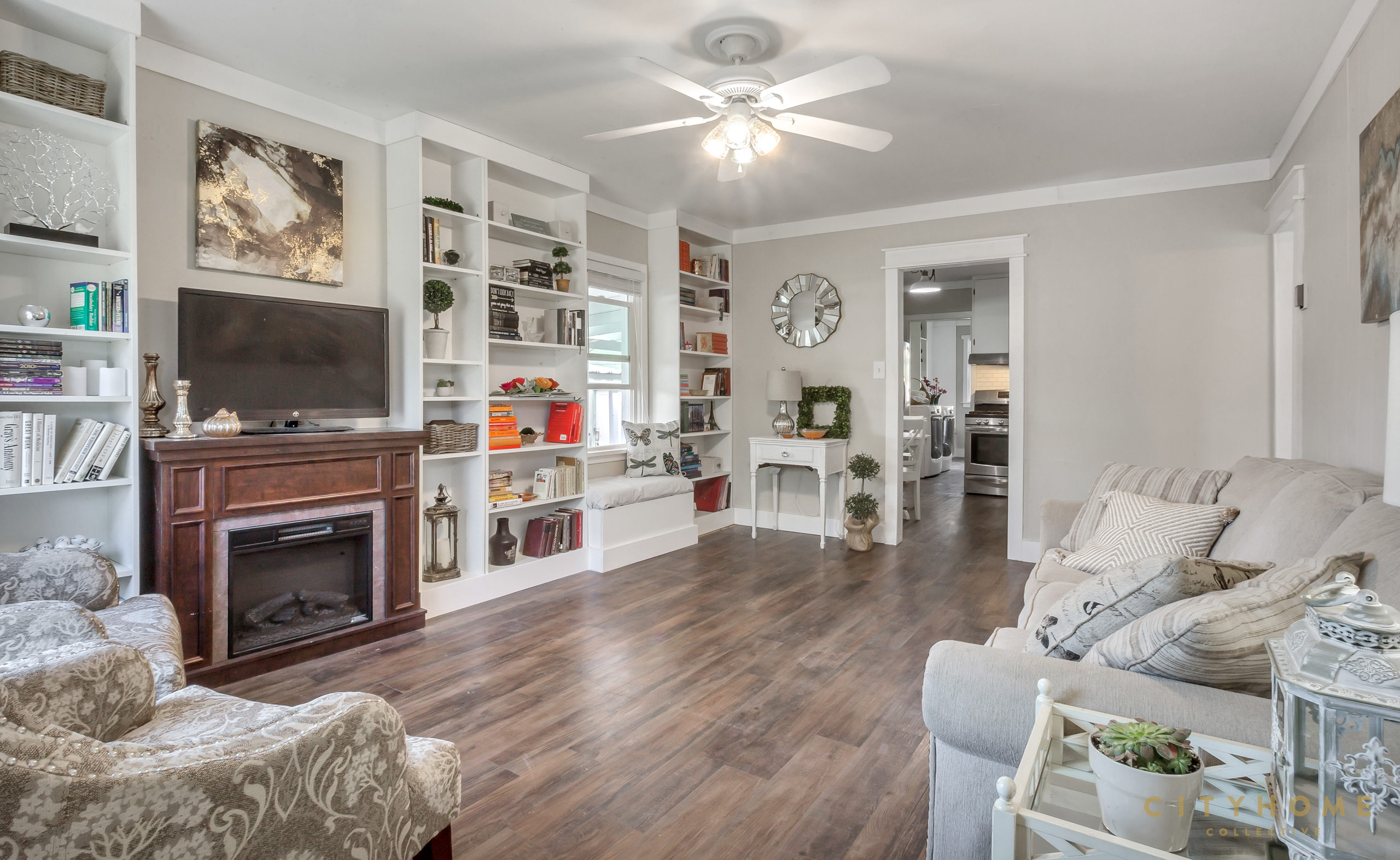 181 S 1000 E, Provo, UT, 84606