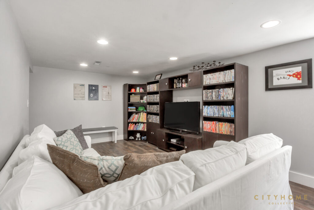 181 S 1000 E, Provo, UT, 84606
