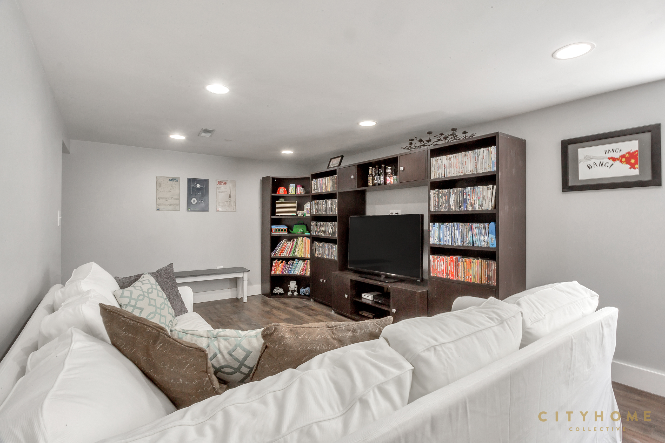 181 S 1000 E, Provo, UT, 84606