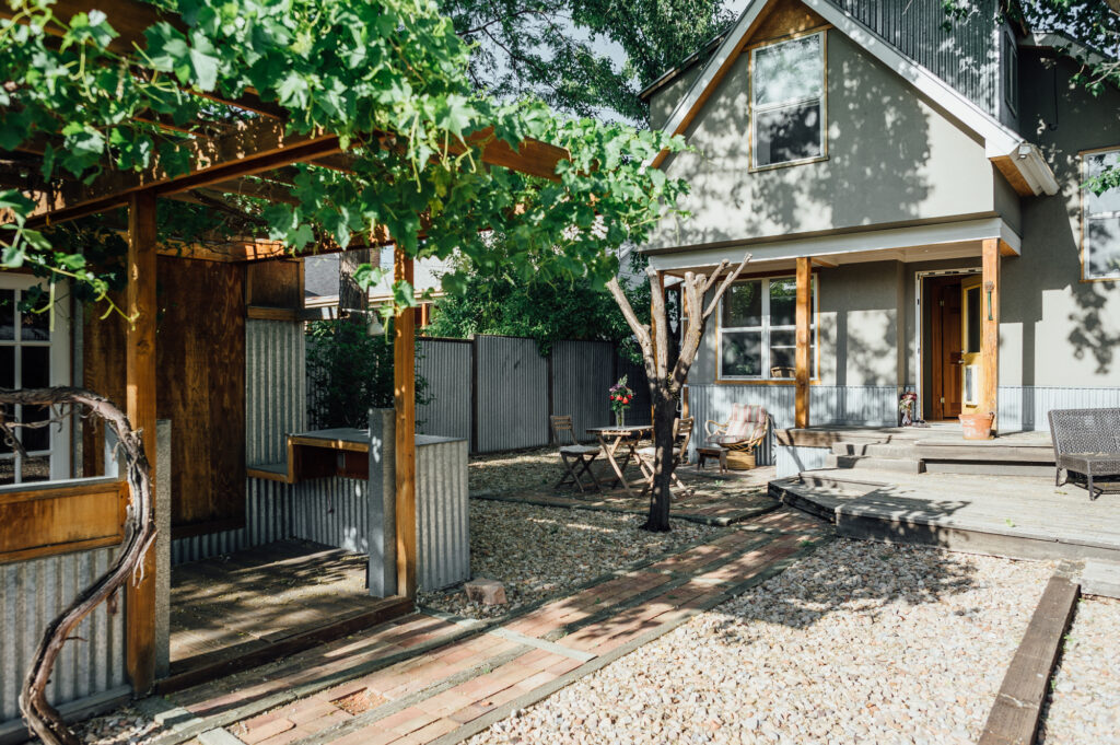 1822 E Lake St., Salt Lake City, 84105